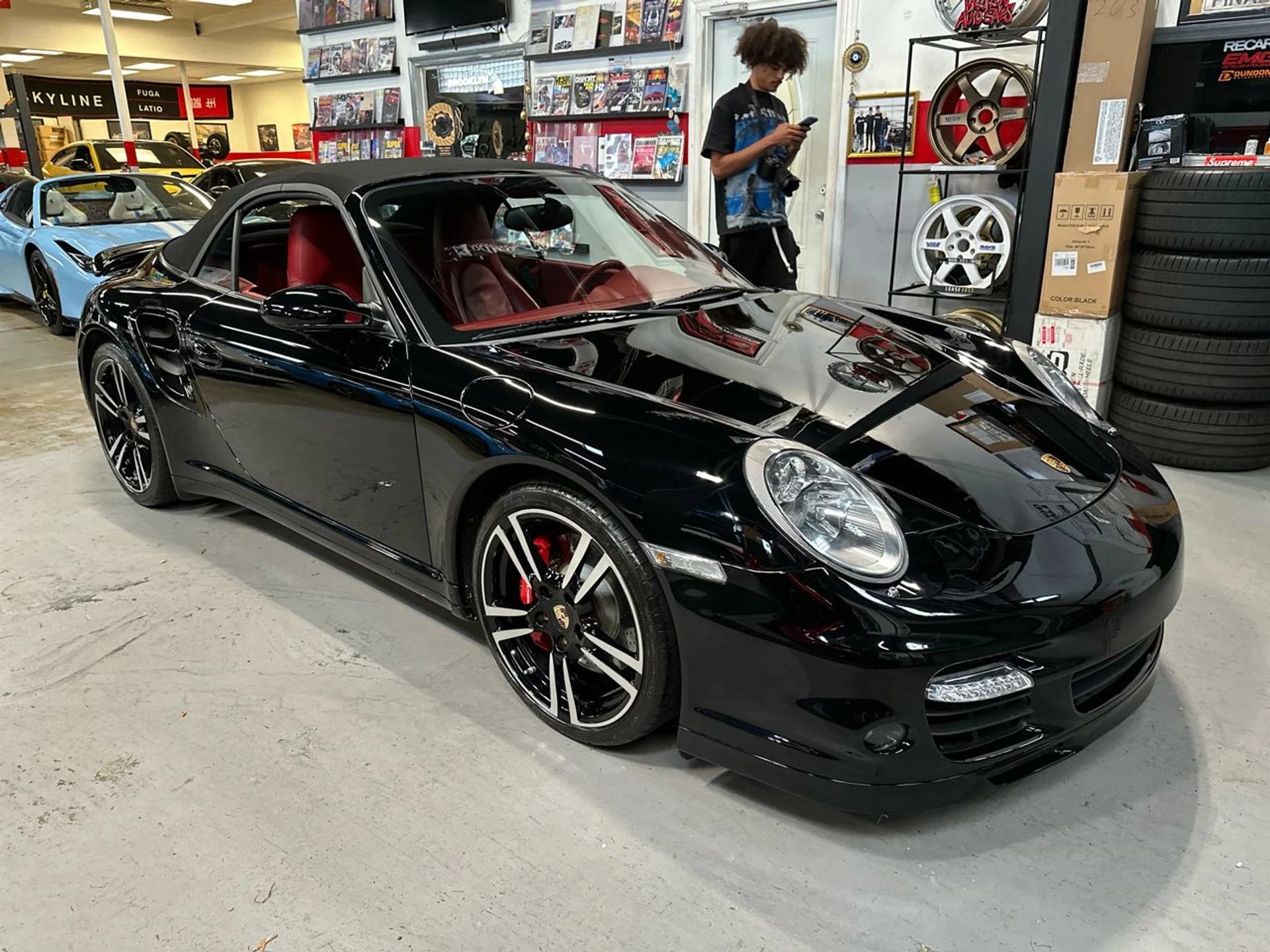 mph023_857120690_638975050461265592_7fc9945a34