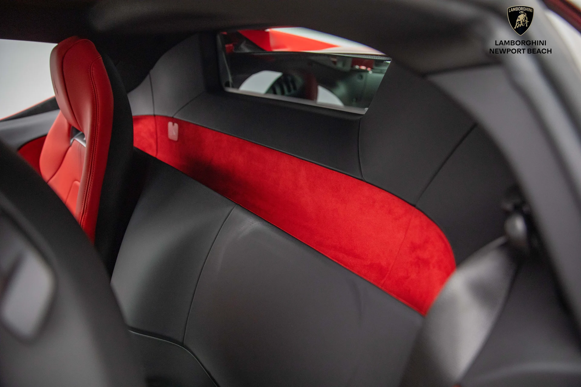 mph023_857191614_844a1893a42e9ab3860e1a938a557fbf_b2cc9f7ab6