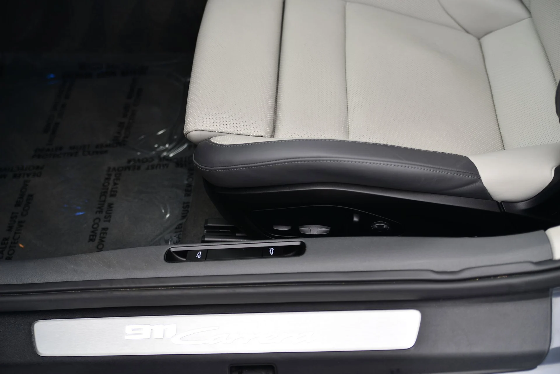 mph023_85720632_8bbfd231b280793d7bcb63080cd77b44x_54dc03d88d