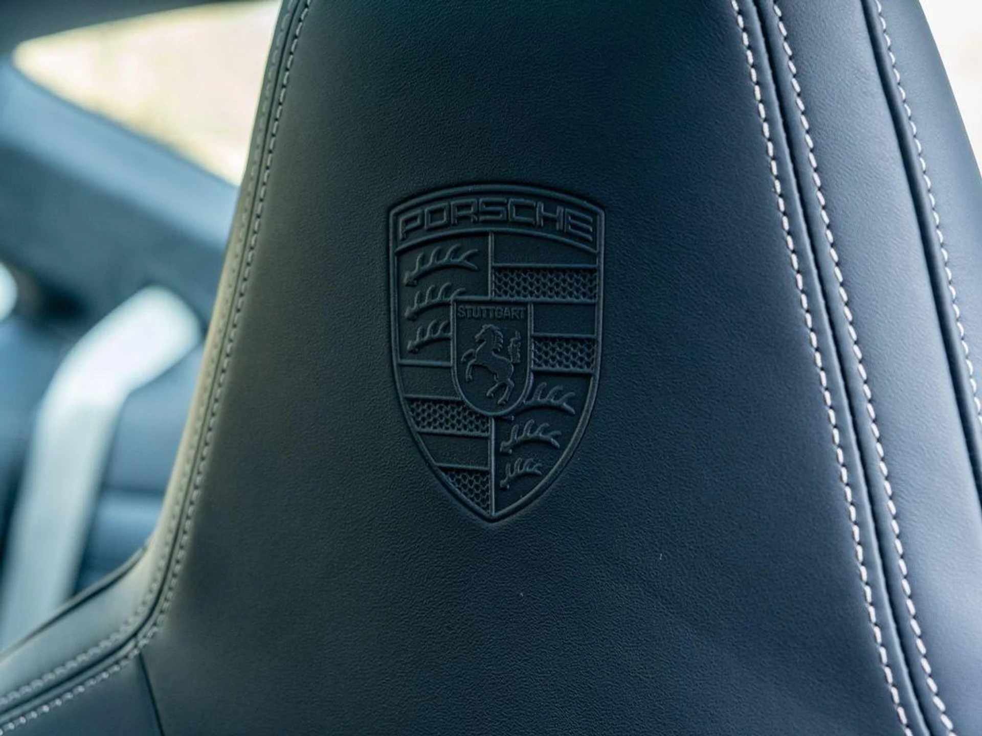 mph023_857264479_8r_B9_ZO_Qmjp_XGV_7ya_IVT_Wuj_Nk_Di_Y_3eb31342c1