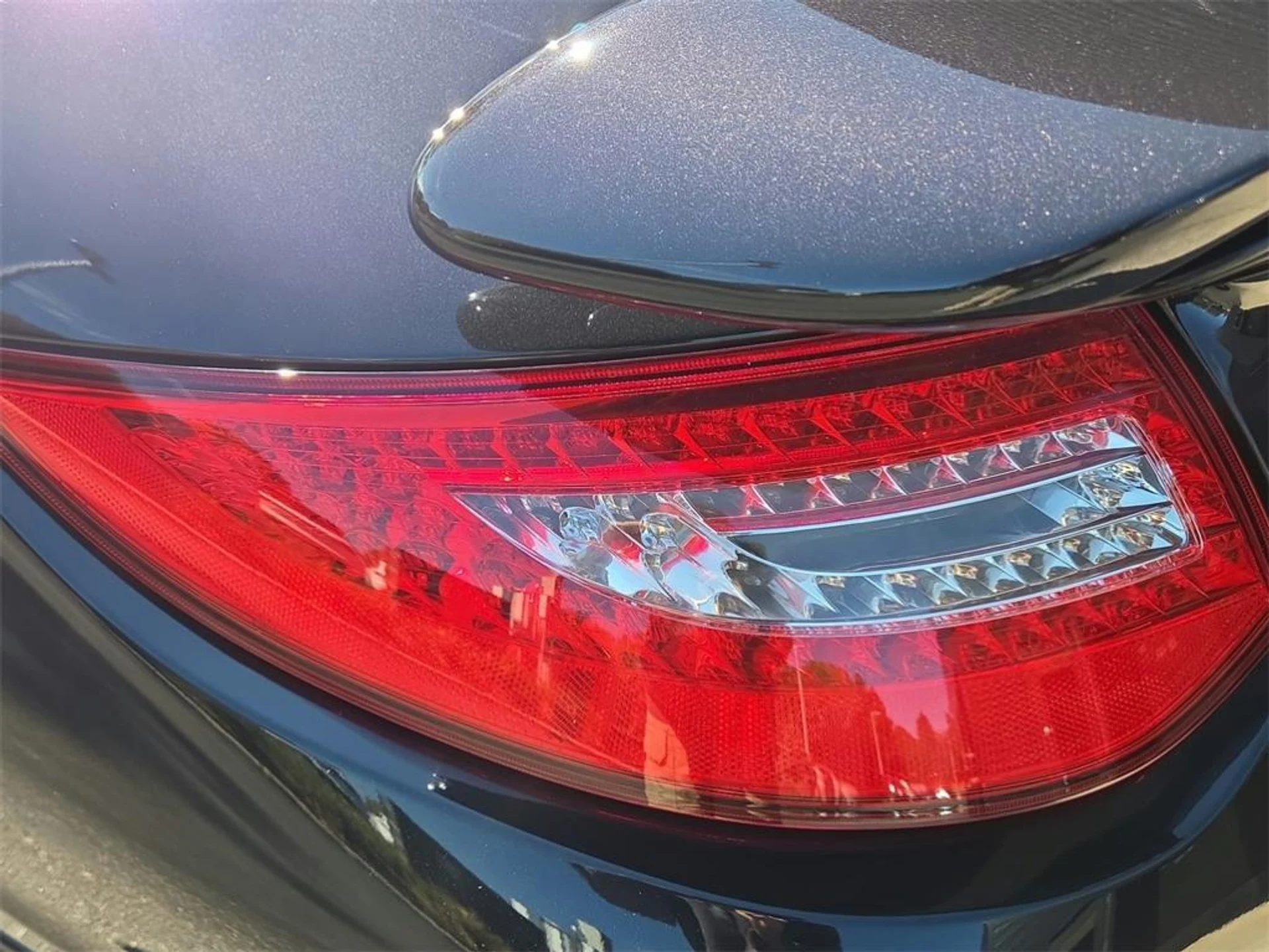 mph023_858167912_dihv_L_Xob1i_UY_Mn_C_Ozh_C_Hl4kxk_M_8c3e655cb8