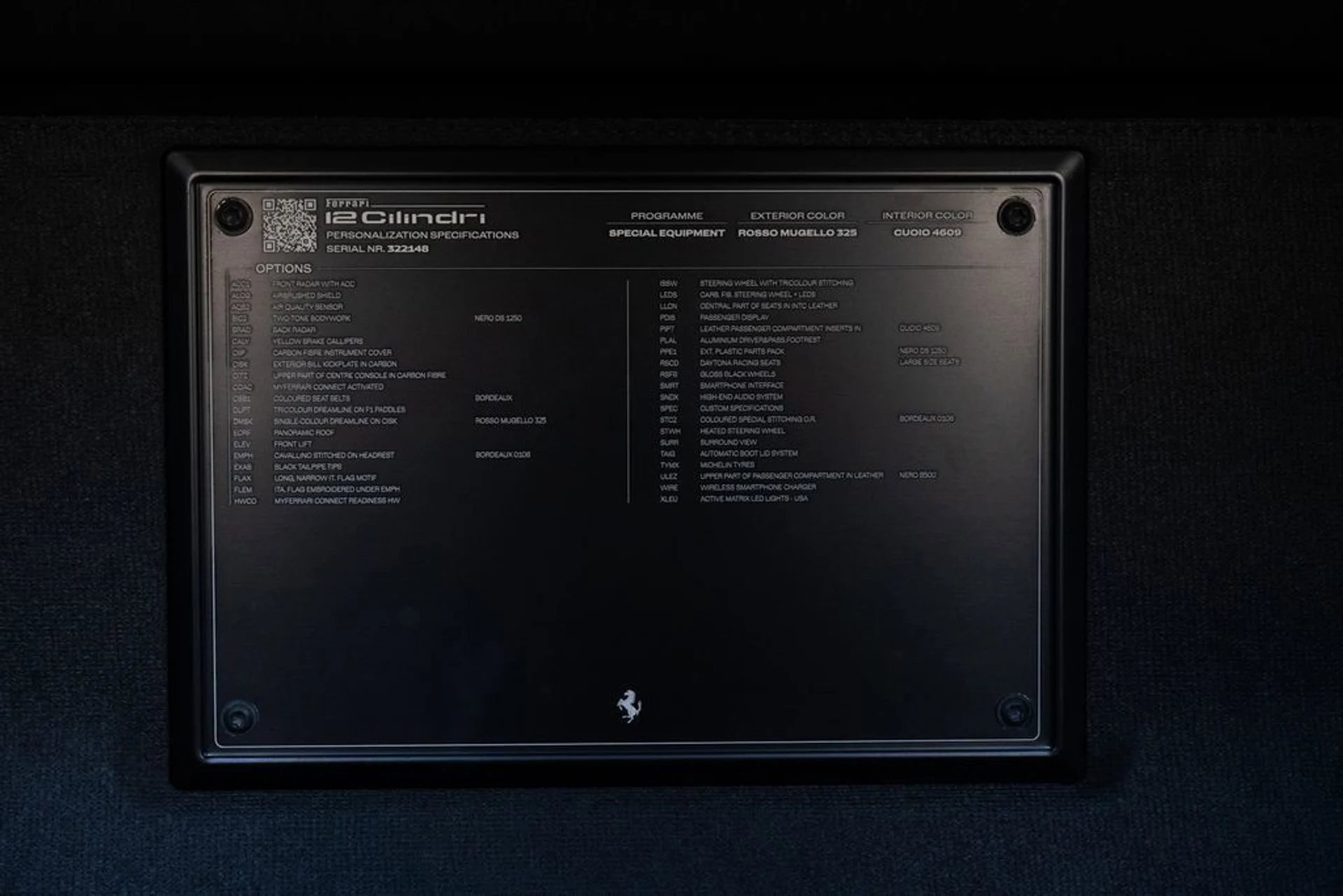 mph023_858245083_7951f92ce82a4dfdbad85f89f4b8c12e_6a886e19dd