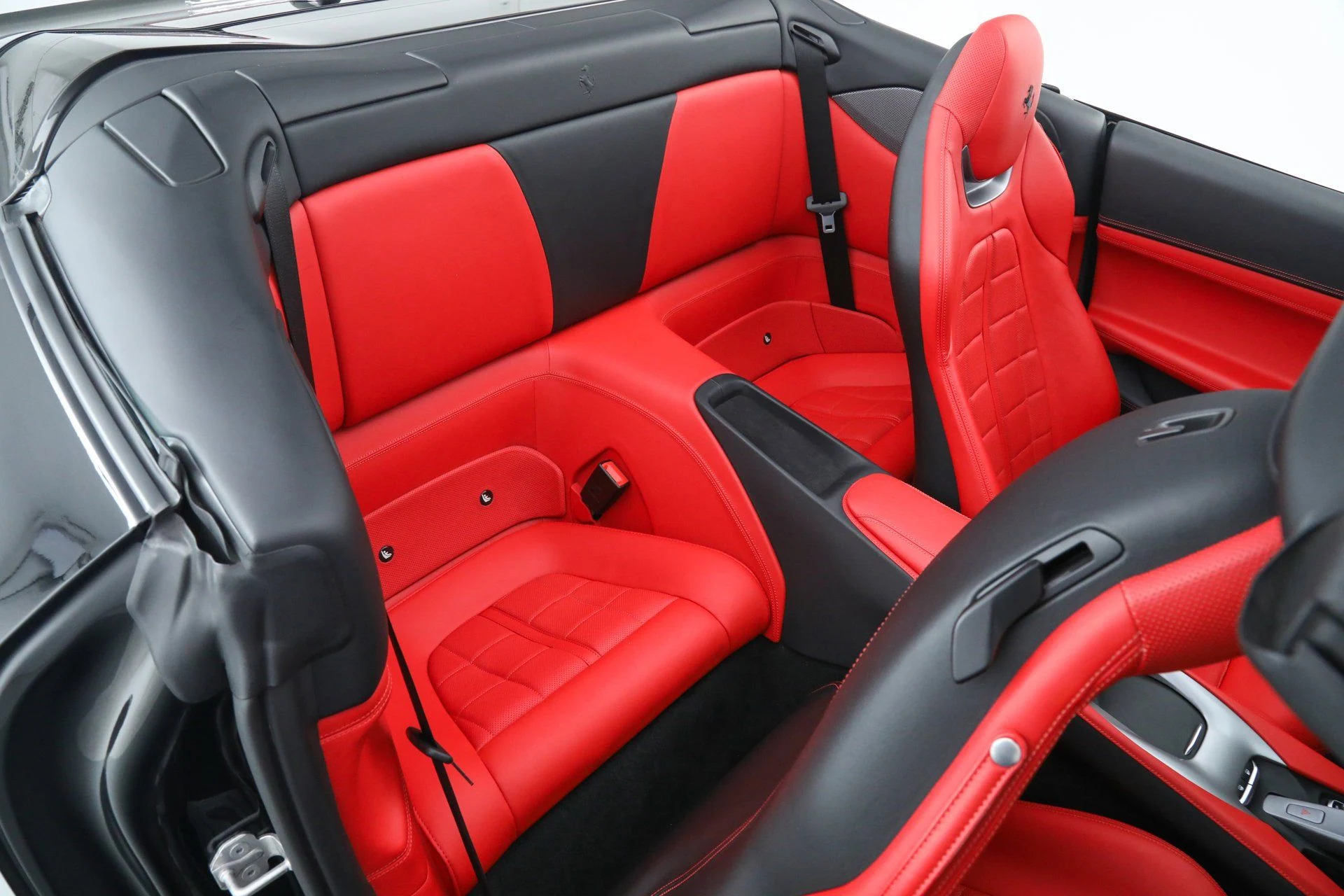 mph023_858272147_65e39ebdaa4763d60764aca3172712e9_b1f18e7fc9