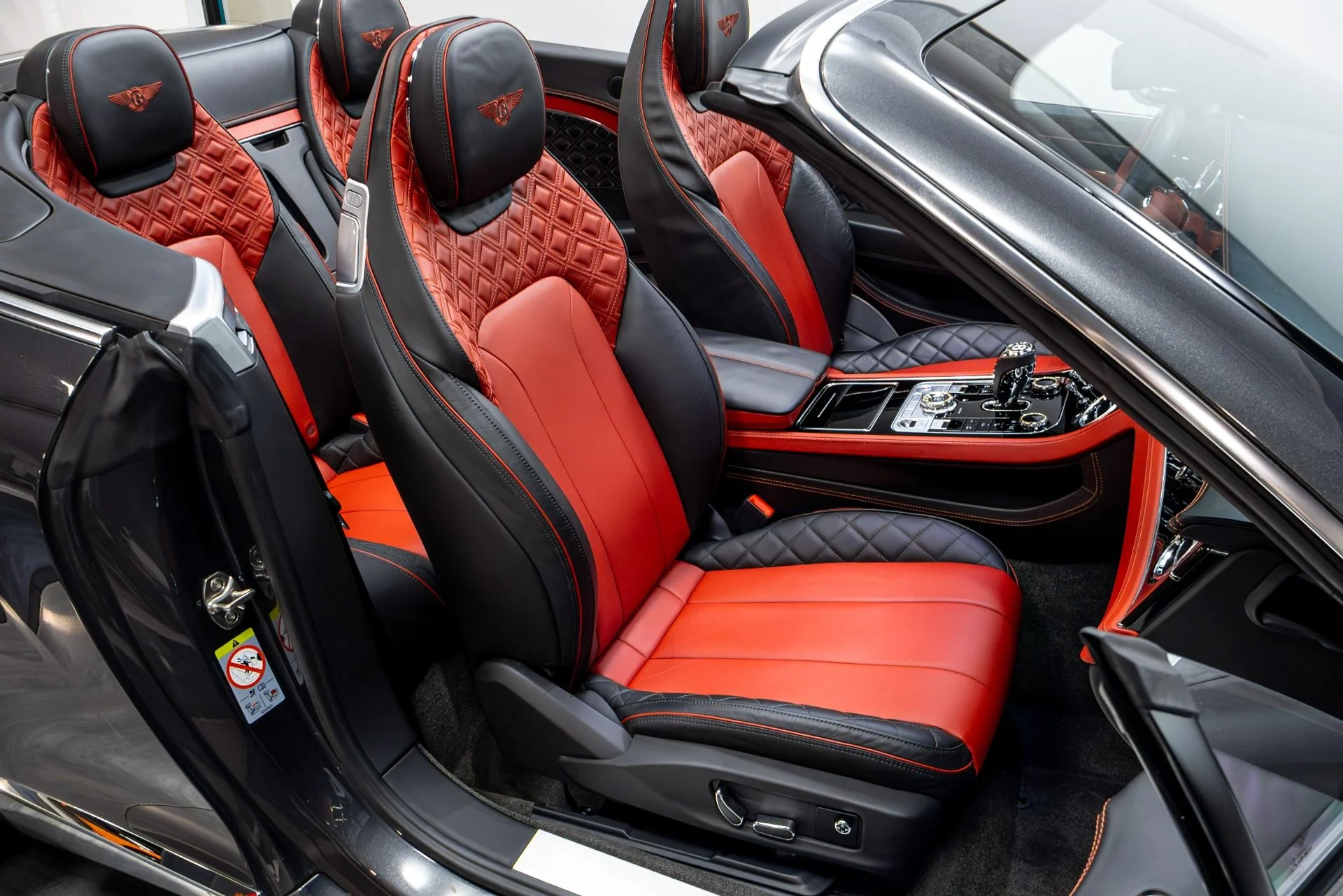 mph023_858701940_Used_2020_Bentley_Continental_GT_V8_1775255845_7ce30d976a