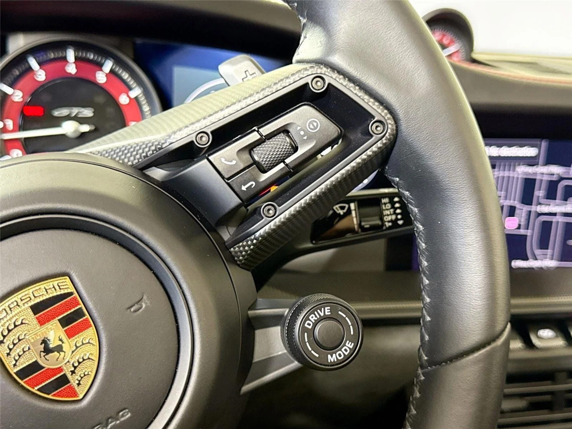 mph023_858866275_83b5f27c8cd36e2f453a61cc4f3ac948_fbe1f93b8a