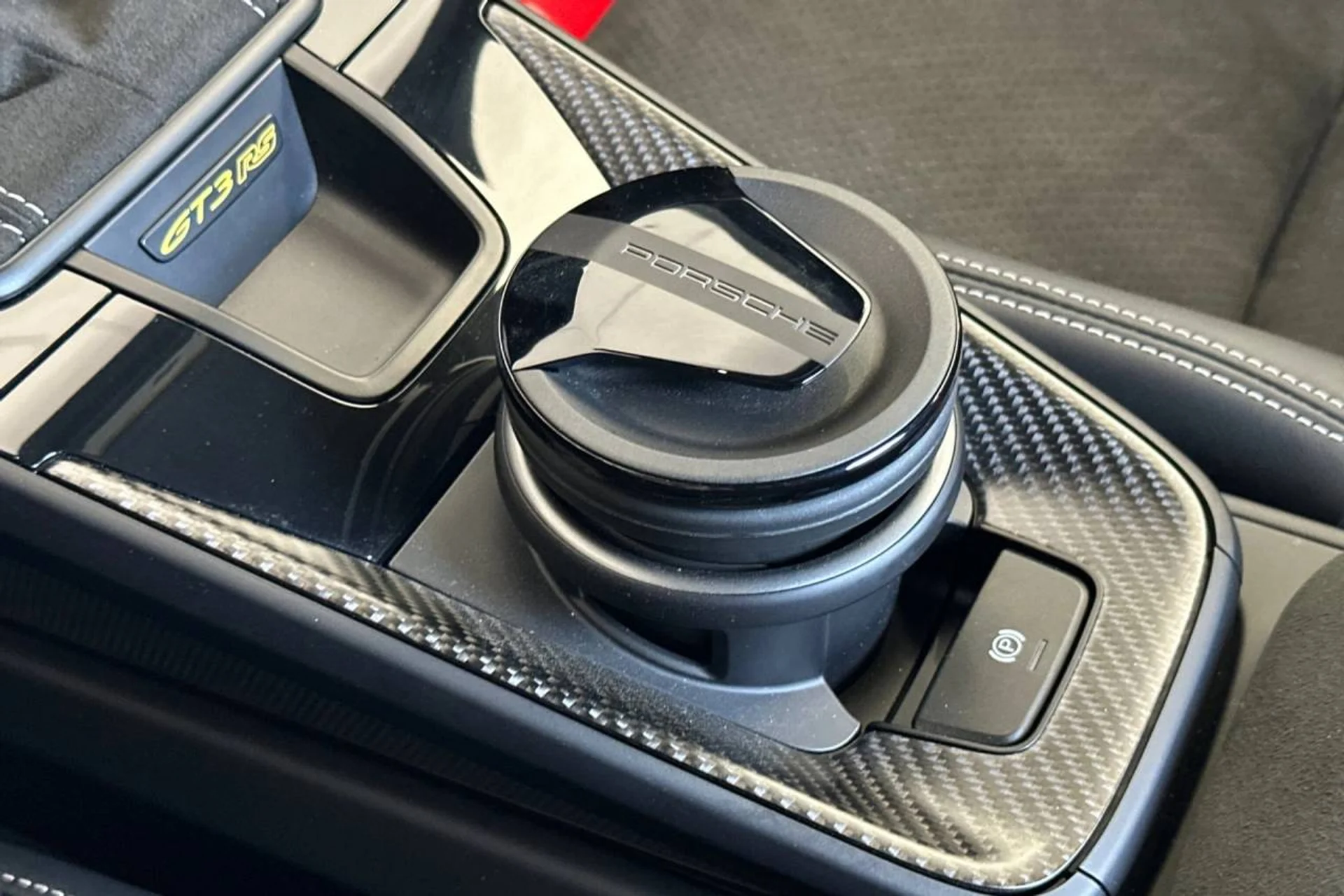 mph023_858884447_1280_2a9dbe561e