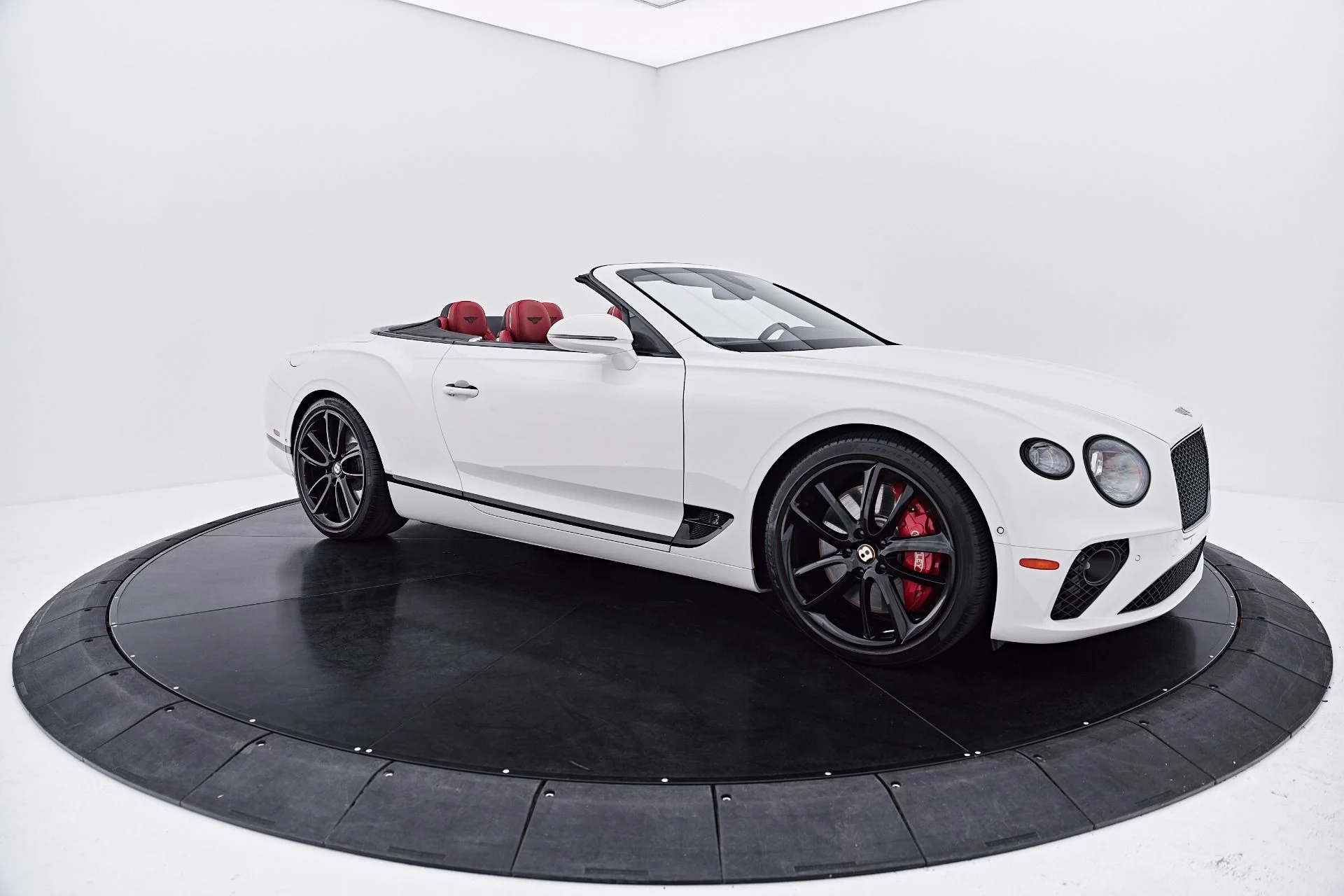 mph023_859392382_Used_2020_Bentley_Continental_GT_1785609518_dfeaf8b55a