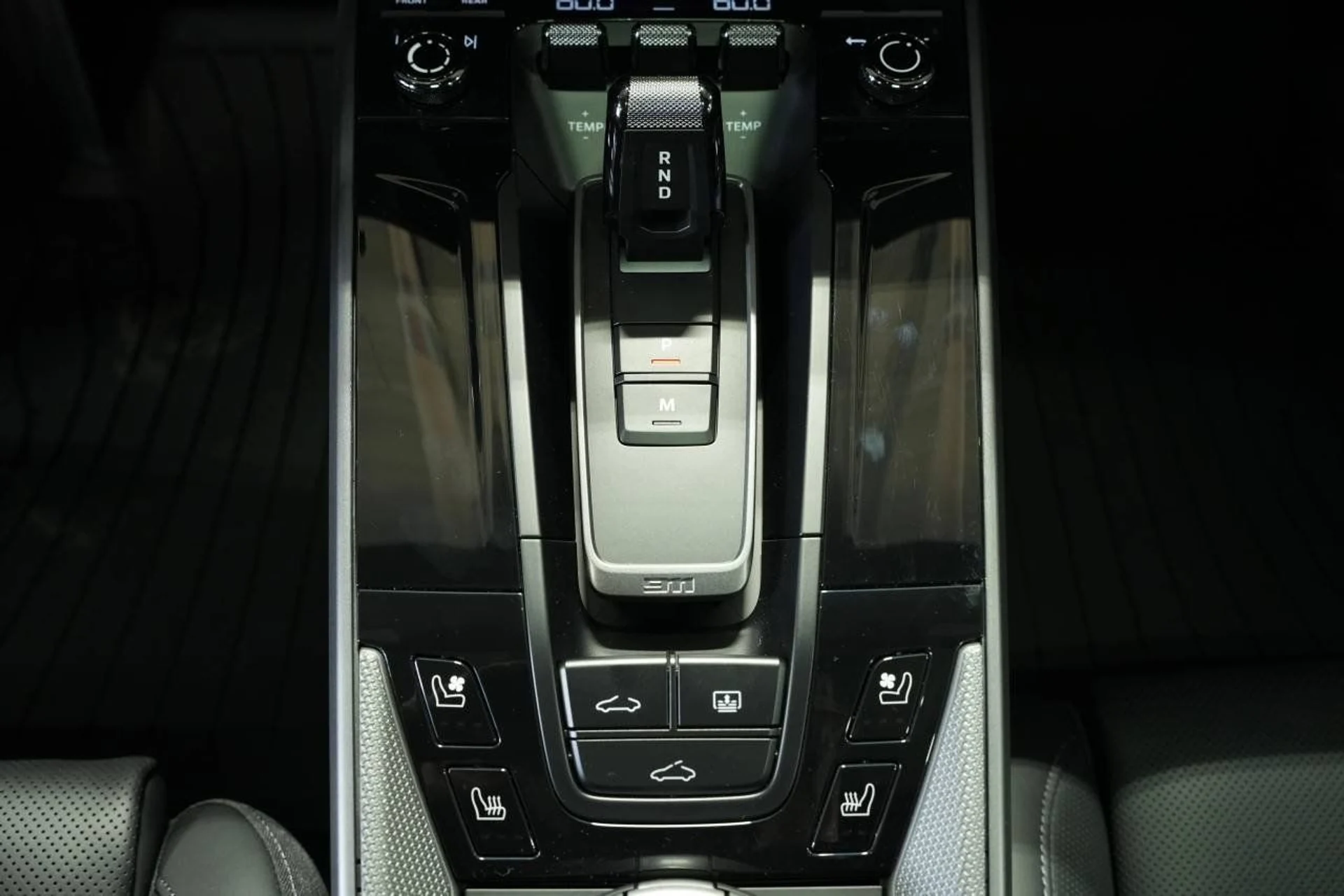 mph023_859752114_a61cbfce32e42df66e8b848151d6f8f8_28db501a50