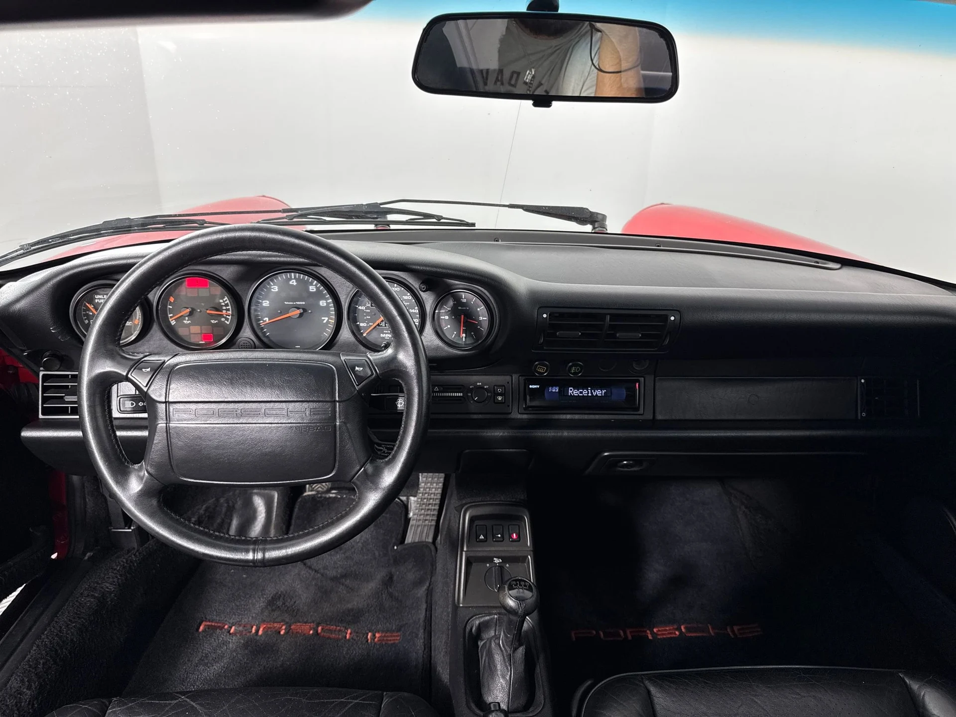 mph023_859872724_fed129347cb5d58c0bee374a2cd7bbe7x_c4ee635b5c