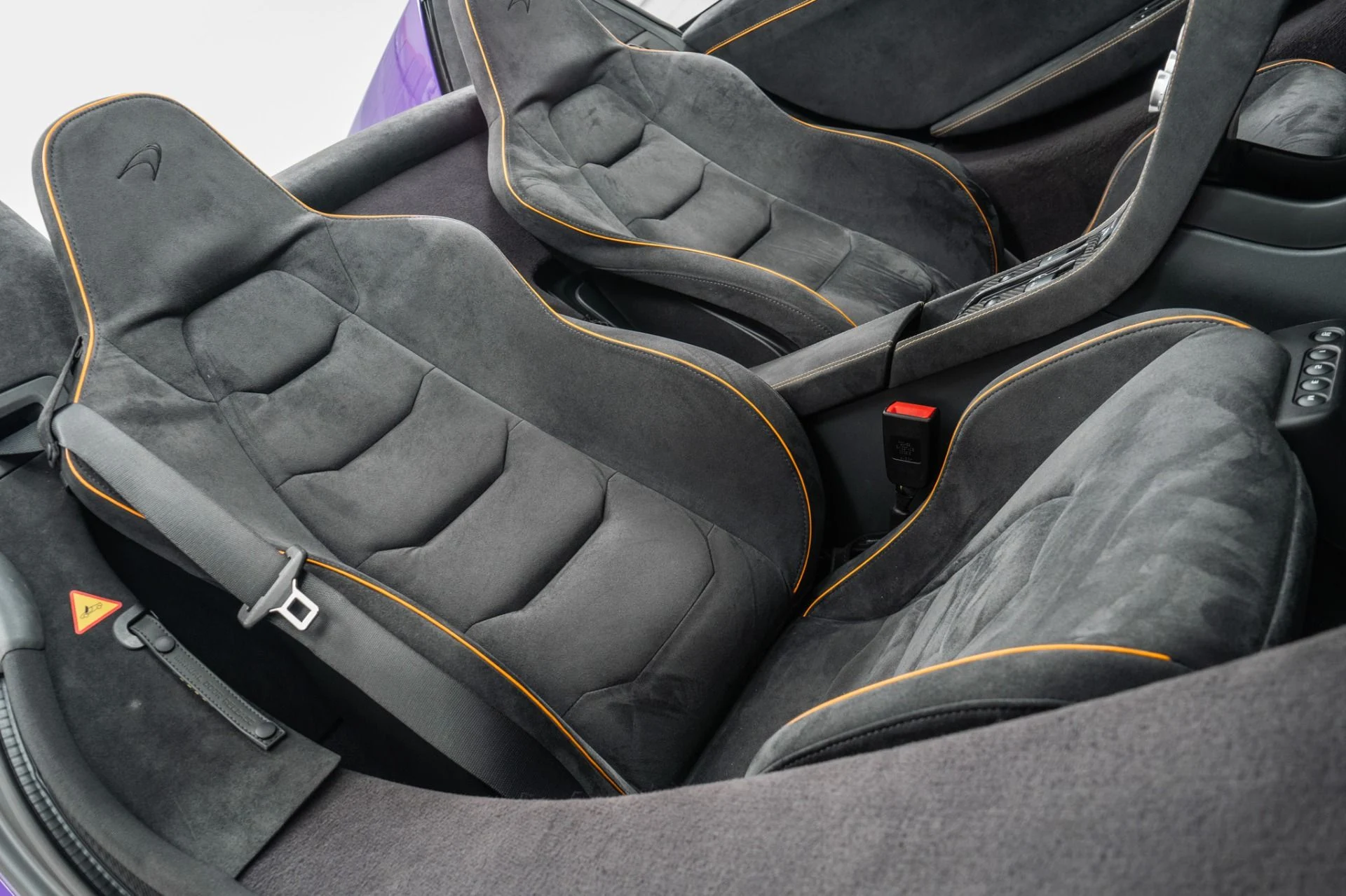 mph023_859956714_Used_2016_Mc_Laren_650_S_Spyder_Full_Purple_Pearl_Wrap_Extensive_Carbon_Fiber_1783540867_ea205be3ce
