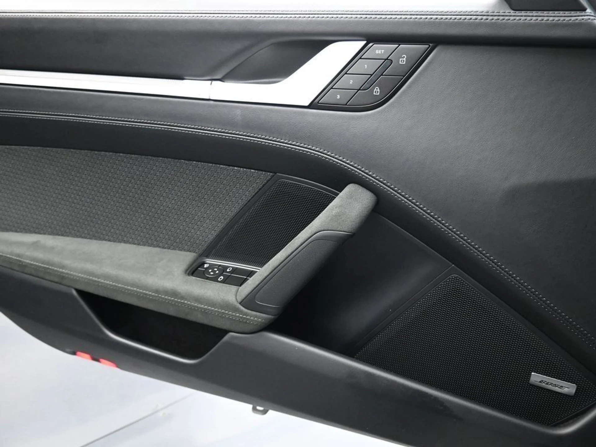 mph023_860221274_dbd255a360a766d61a00315c50c38bb4_ddbe76014c