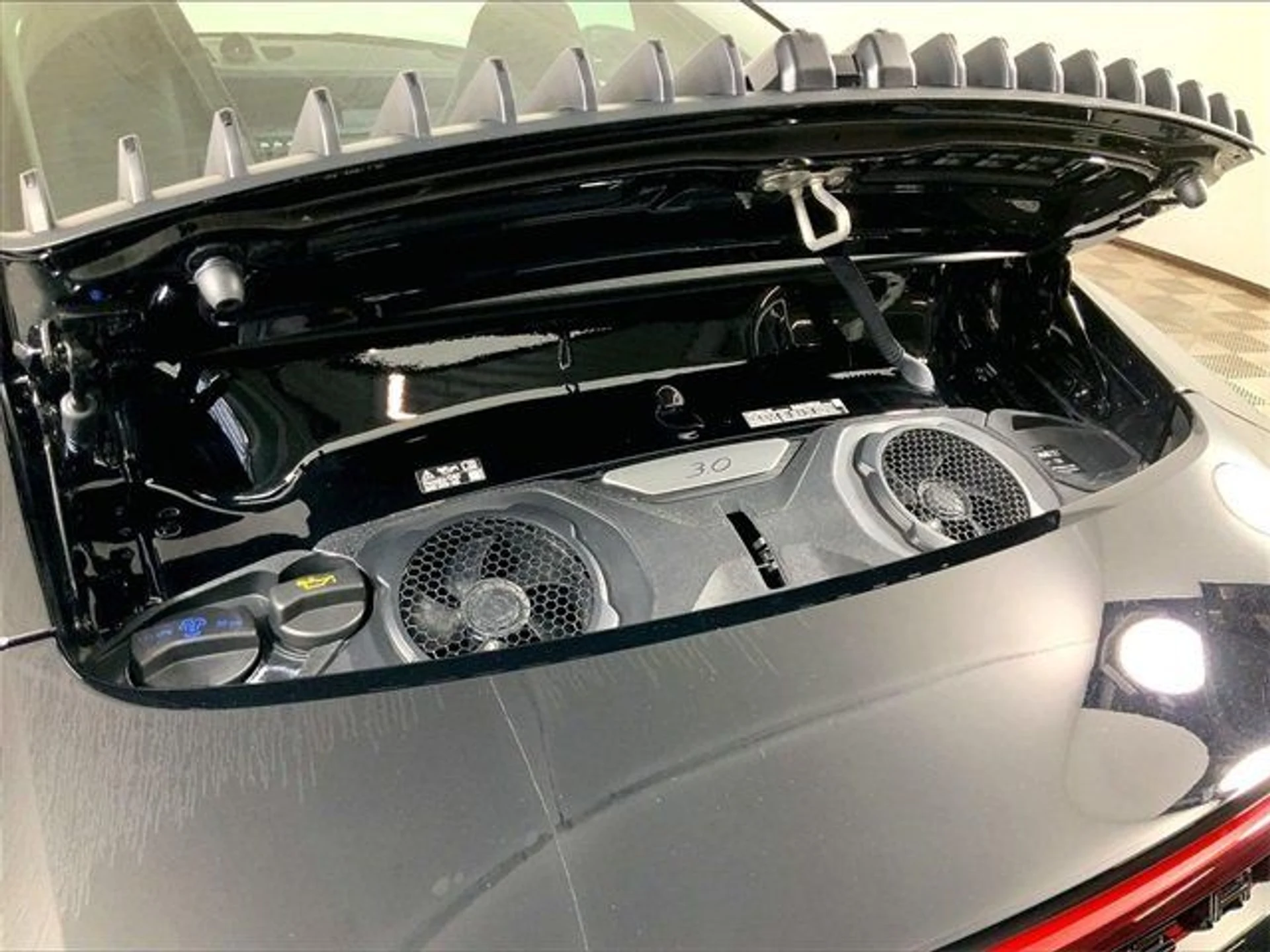 mph023_861601223_7d98f43f0589ae14ee130c581fb024a5_c45c35a27b