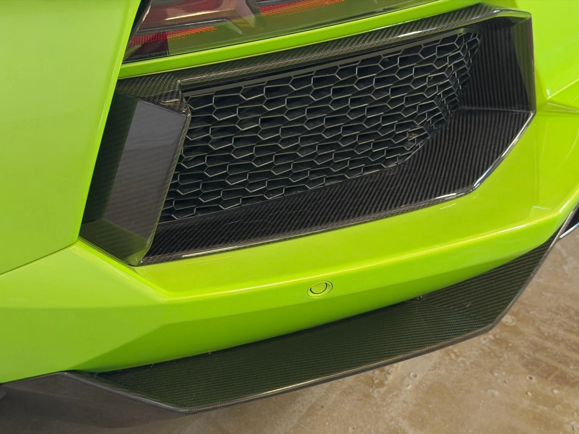 mph023_862373965_639126342816277481_2823f094bf