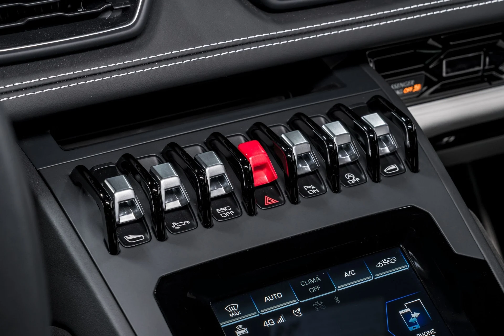 mph023_862874705_9b4fbc6b40d38899f6bf1eb84eadfc6ax_7a1a375627