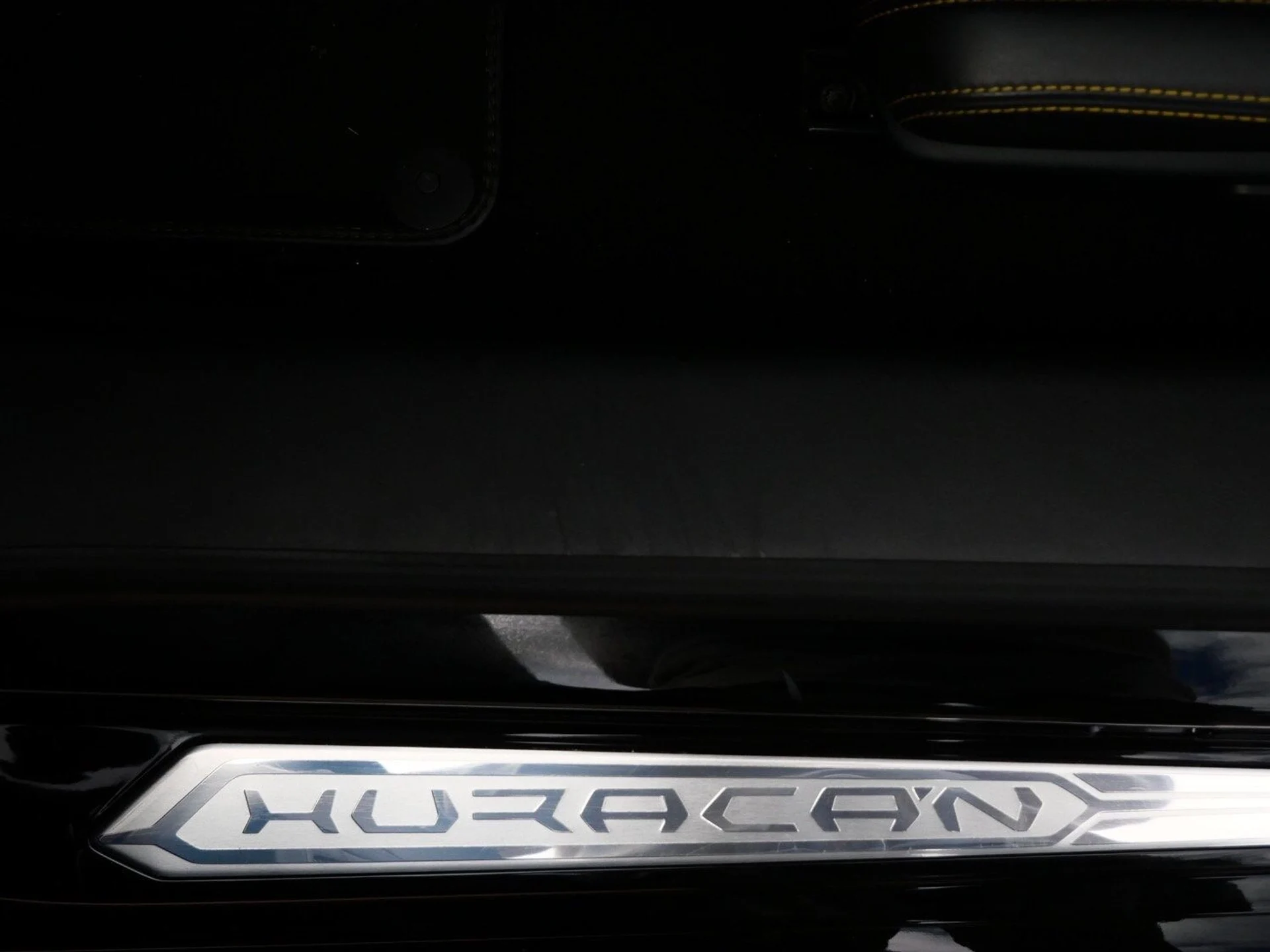 mph023_863234325_f0c98ab8d5a011830b3ab897cb396b95x_05e3ba4e89