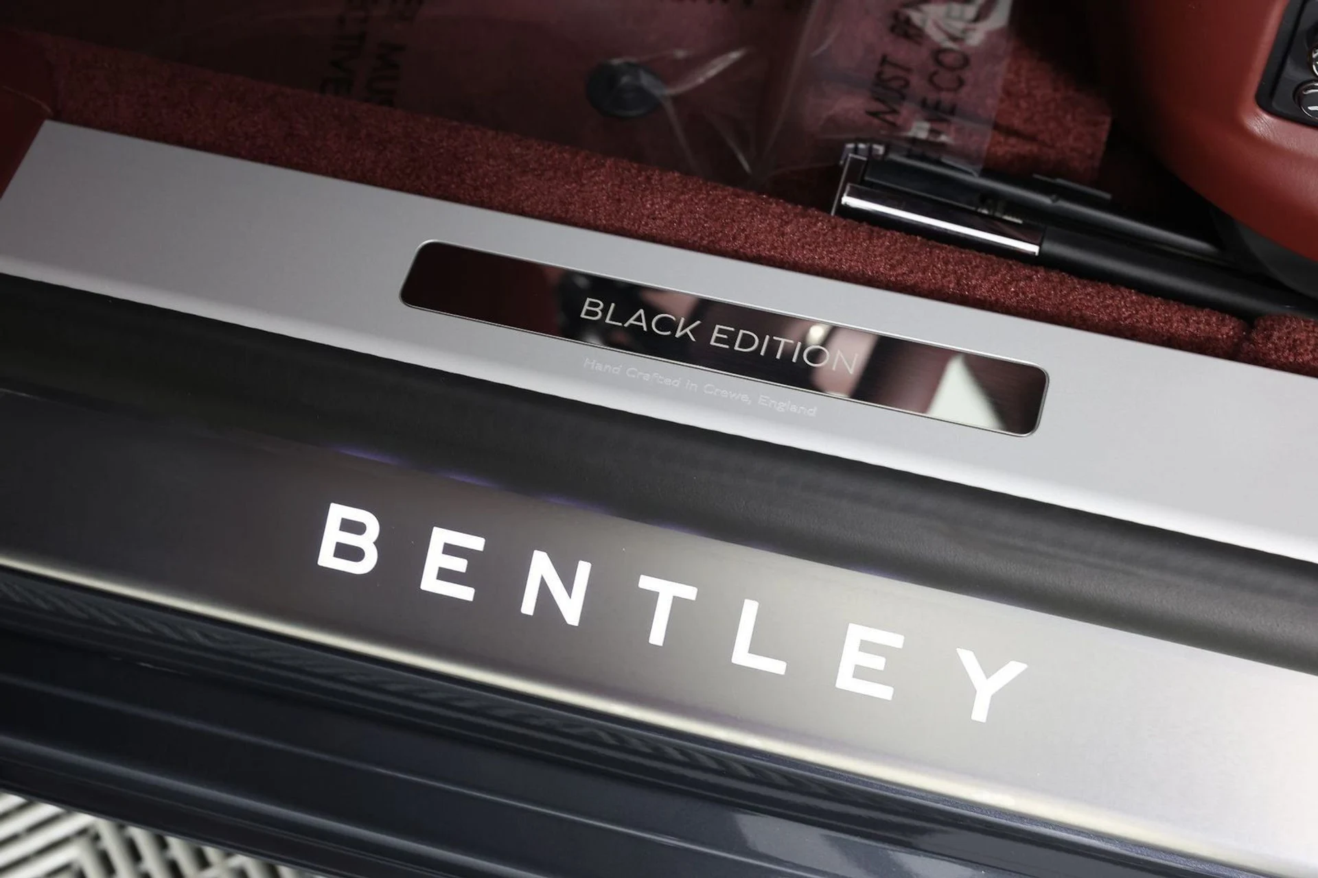 mph023_863380922_d80ab7701fab0b7c8a78ffdd87ec13f8_59b7e09ef4