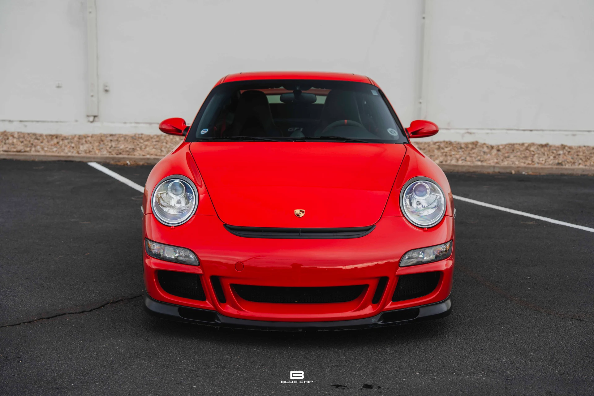 mph023_863398618_6998bb90da74367e387d790b_A7403931_3933371e55