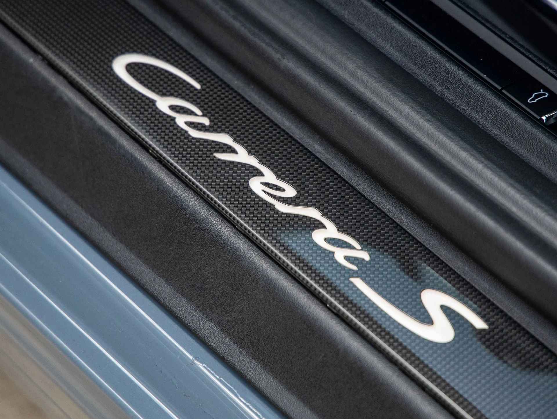 mph023_86408425_24_d8a99e1e59