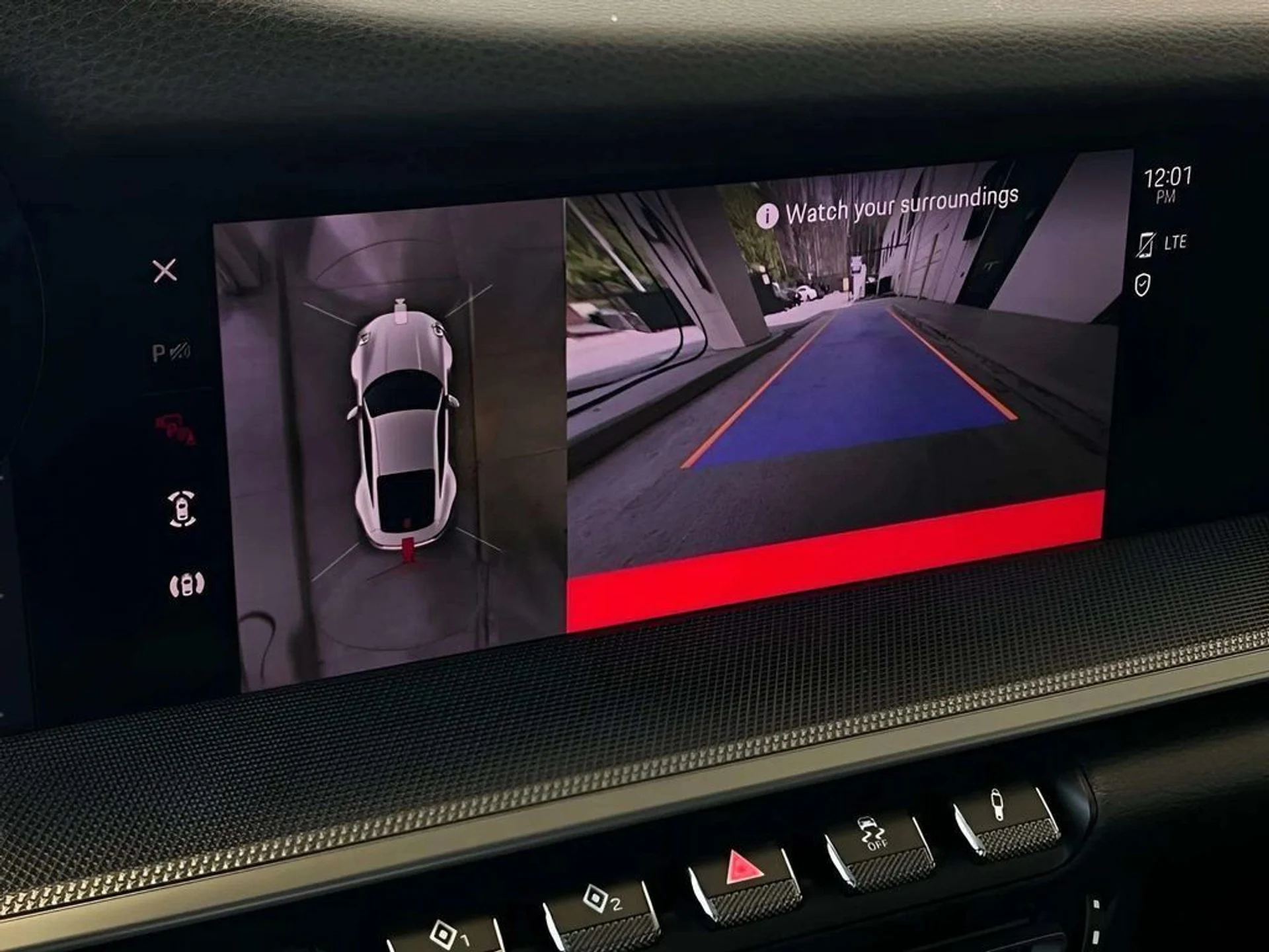 mph023_864102756_4d0cfsvbwkydg6u2sbsxvo94ha5n_44a0fb7bca