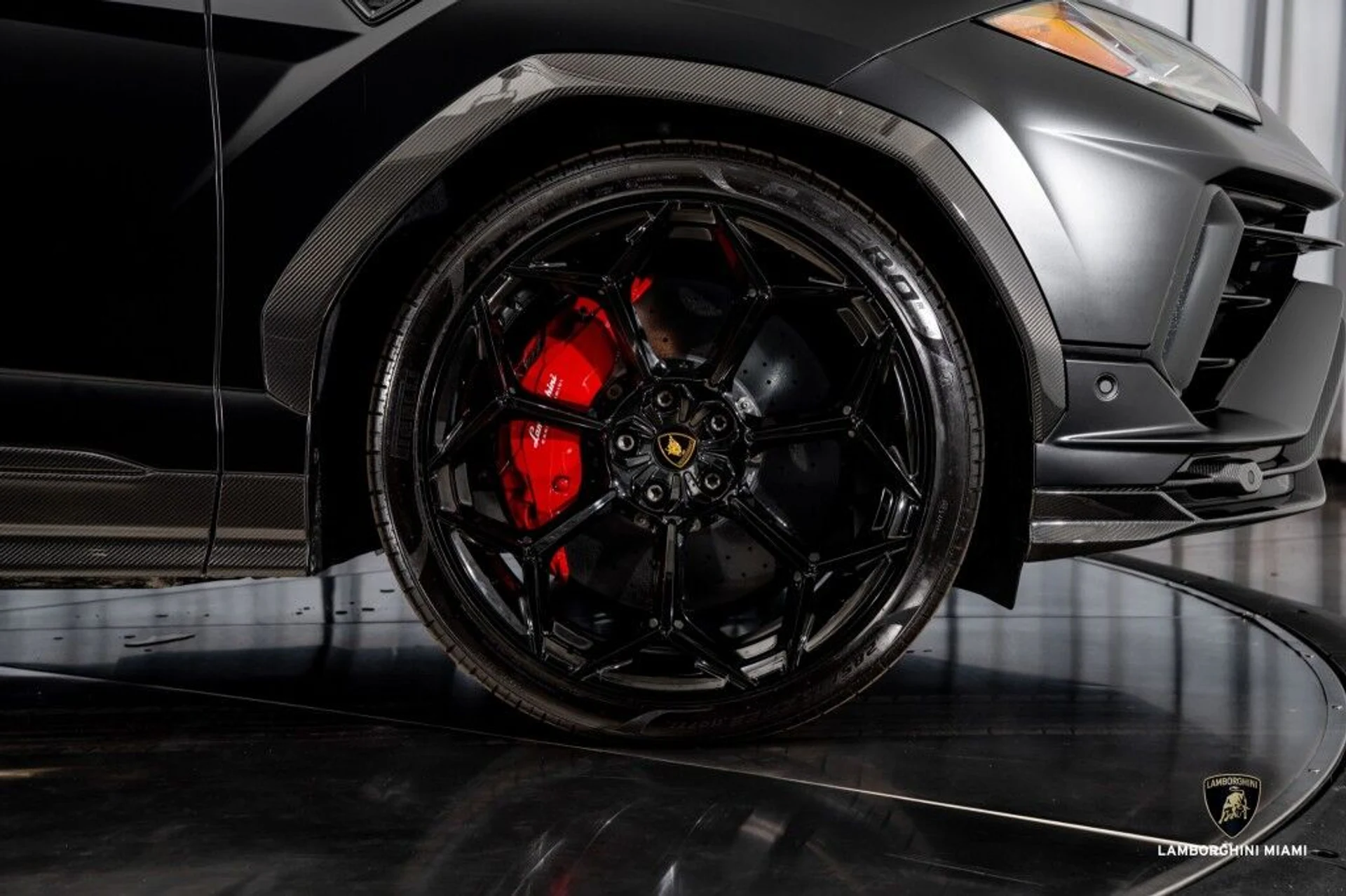 mph023_864203833_bcd6248bb56c531c8685ed42a765539f_84dd7023a3