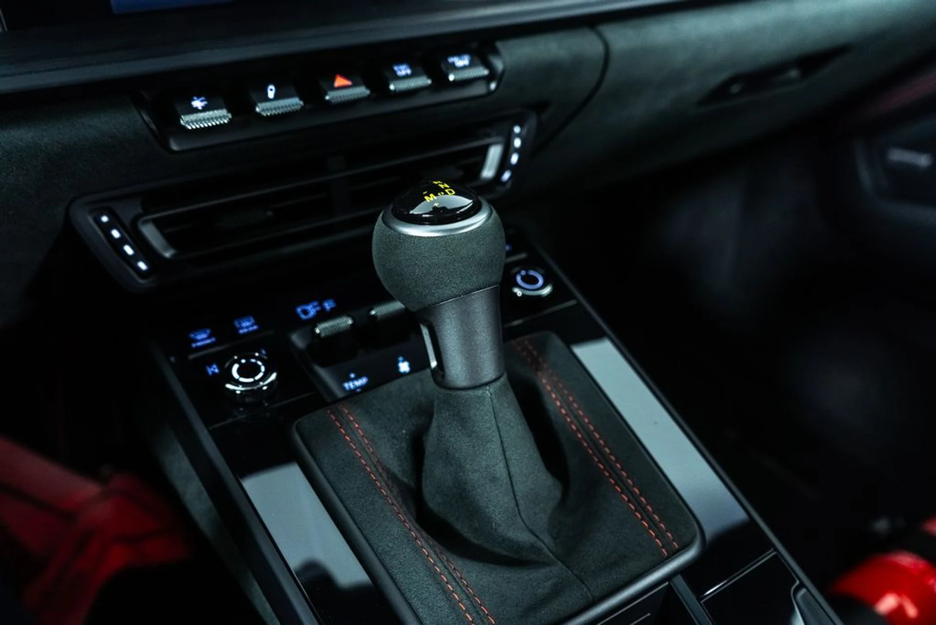 mph023_864402990_9ea802d1_79d7_454e_959f_851eec2bde00_2bcf962bf1