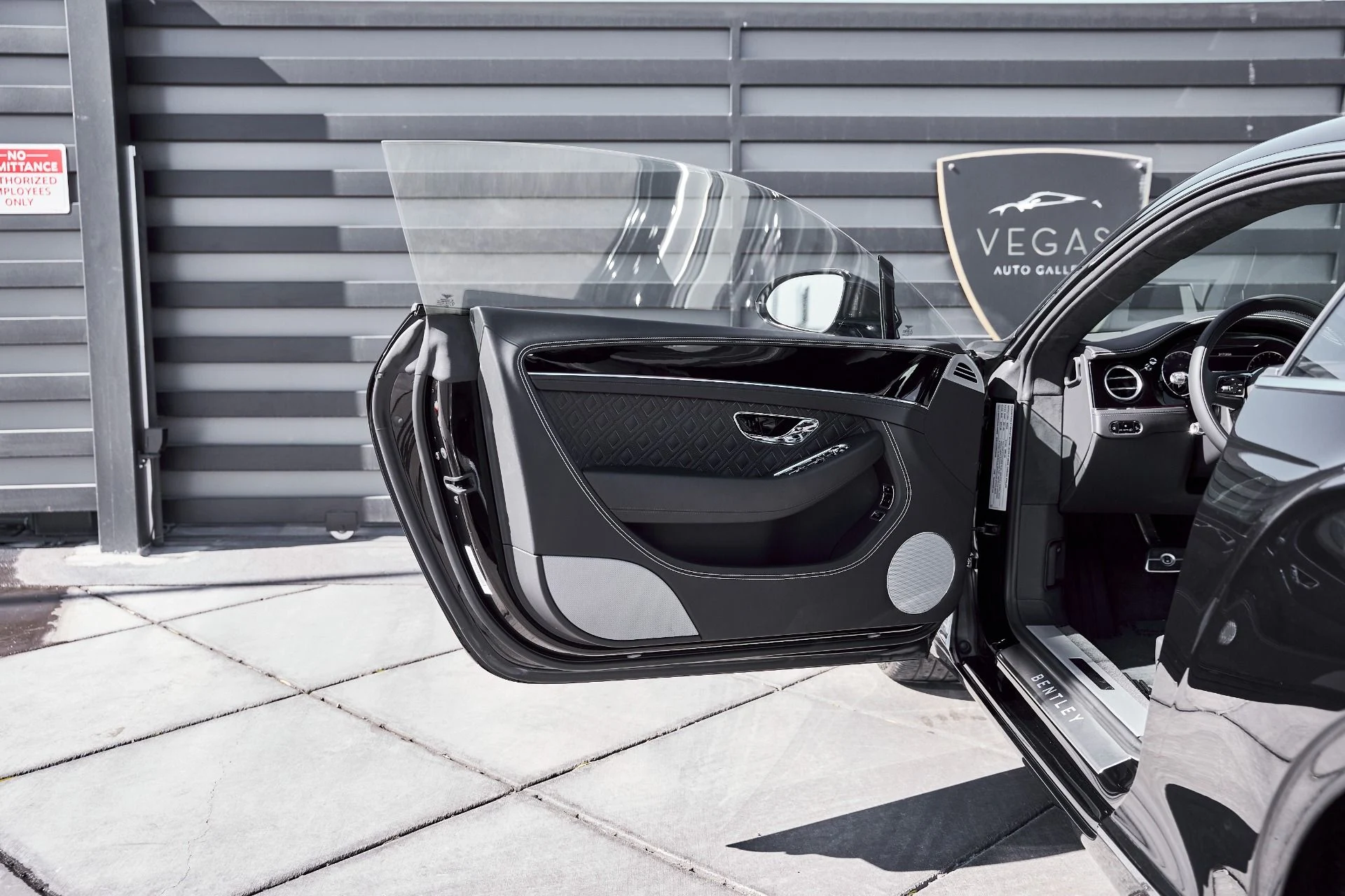 mph023_86440667_Used_2022_Bentley_Continental_GT_V8_1771381062_05526503fa