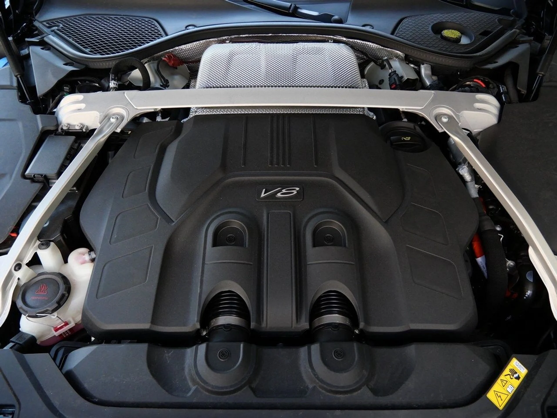 mph023_86446355_f597be31bbace8b9529cc80f33fd35d8x_2a503003e3