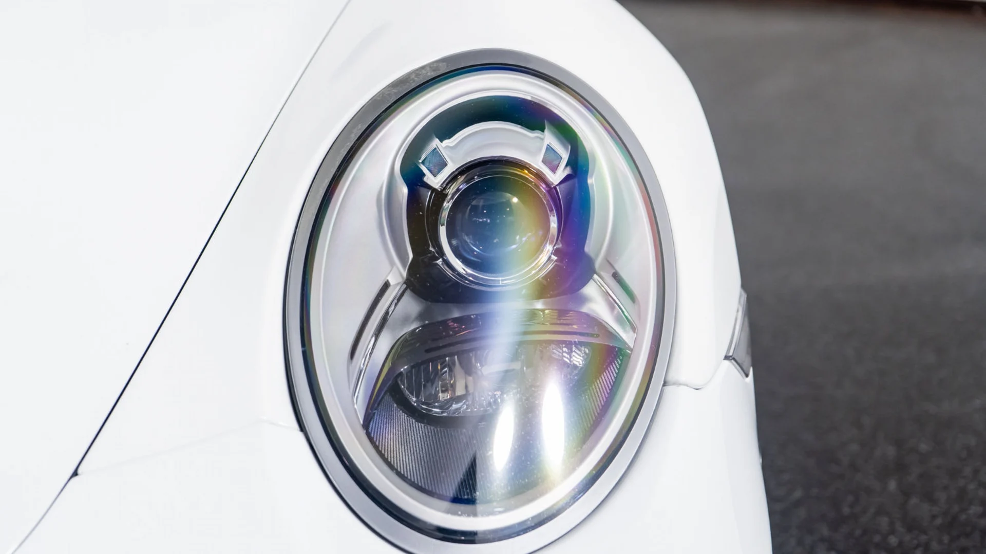 mph023_864510393_content_homenetiol_com_2001243_2130496_0x0_e1a3e31966464f1f8672f994eaede004_73e498d388