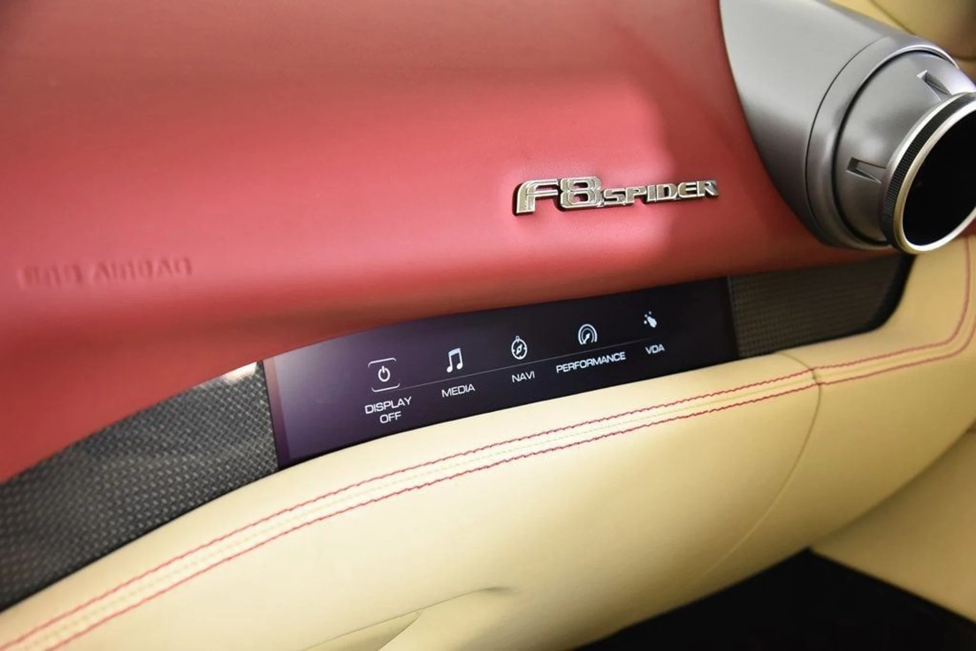 mph023_864712442_26ff51b193e6432189fb19a47530c595_673d6df391