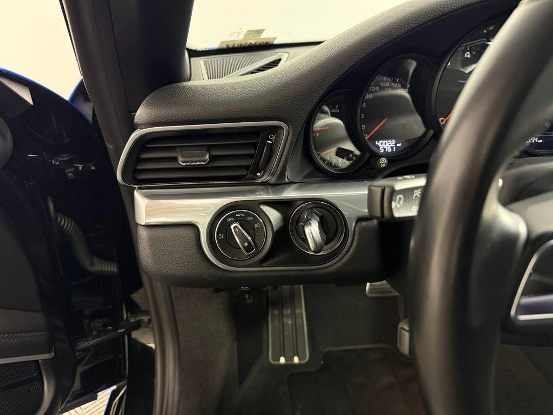 mph023_86490017_3_Db_MLR_45_Vatrlg_X_Xa8_N4q_W7r0_ZQ_73a755f281