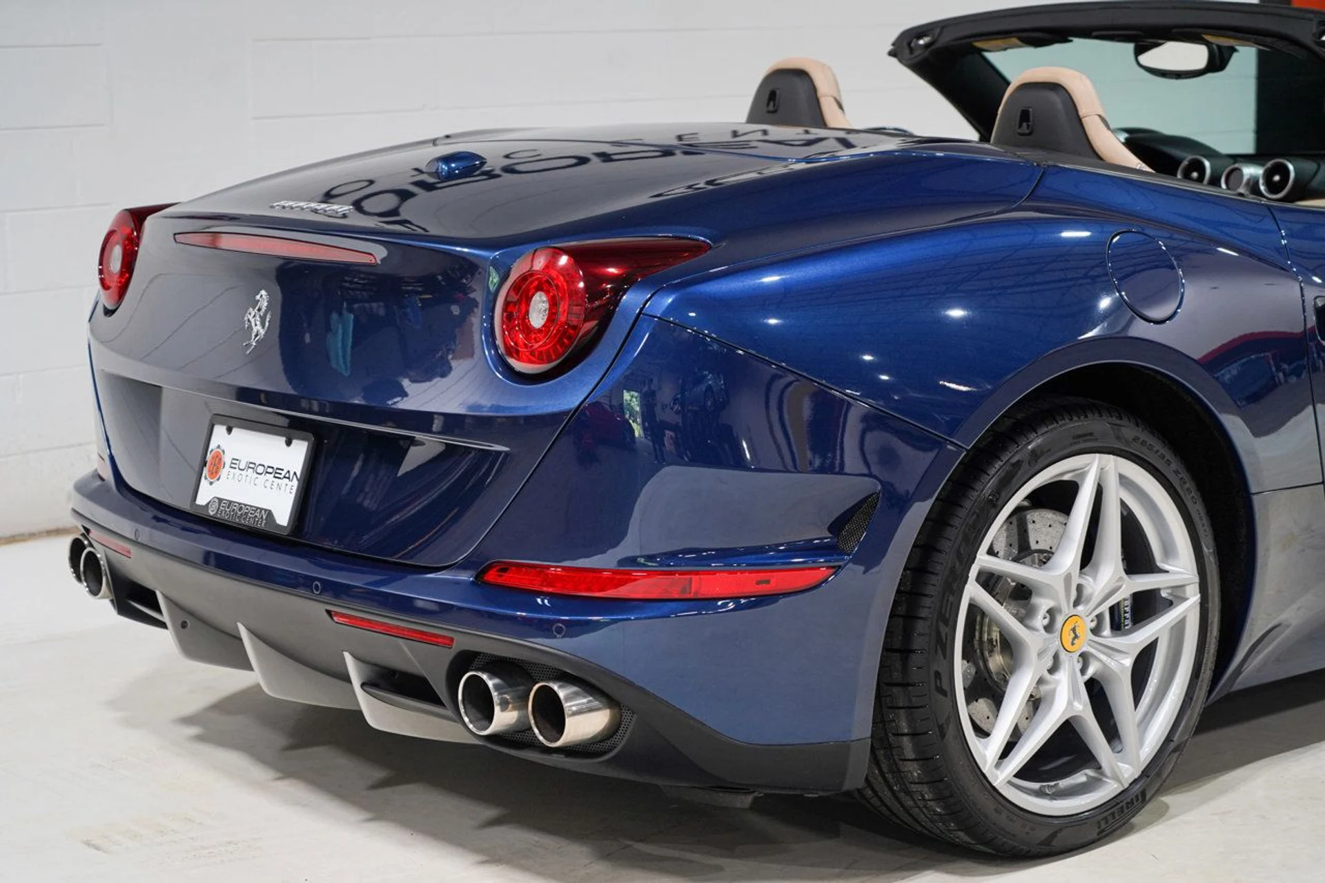 mph023_86509629_341e493cf9bf4e25b9f80f225201c271_b6685bae85