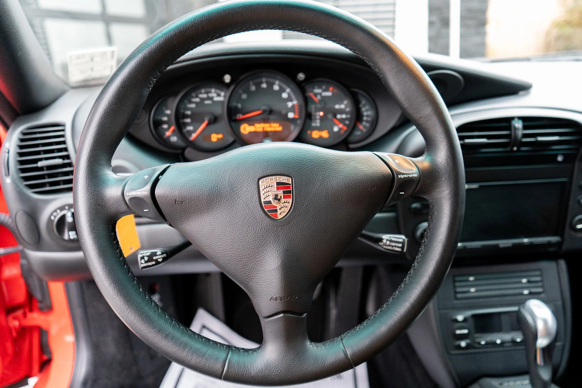 mph023_86513117_24_a614a10f29