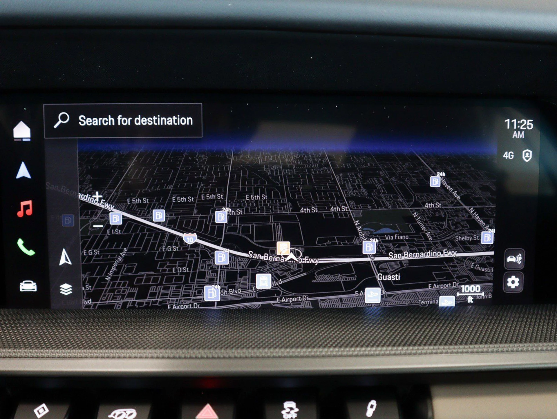 mph023_865571725_7ab2fc2672c1e89e81f91d5936c821da_abe2a509ad