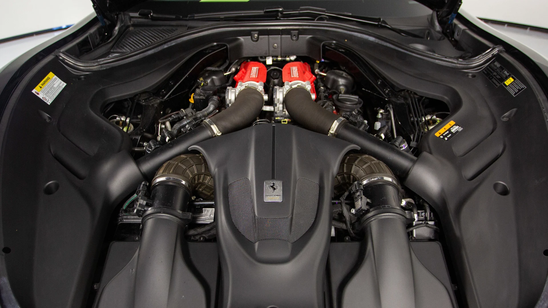 mph023_865797622_a5bb78b4fbeb4ee2acfac7ff0c2242d6_df7d0749e0