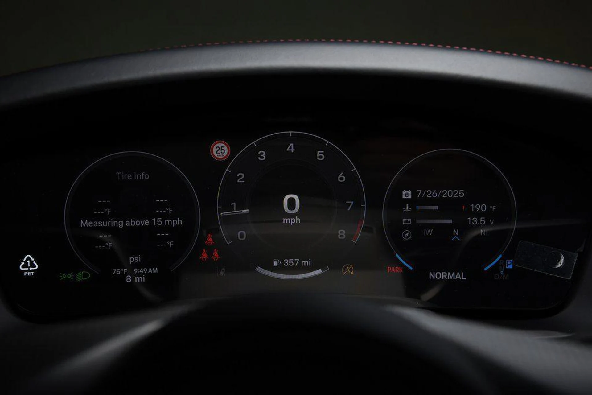 mph023_865819560_s_Jr_X1_Uj_BS_Ce_LDR_Vnx3mfwl_H9mbw_da6256a2b6