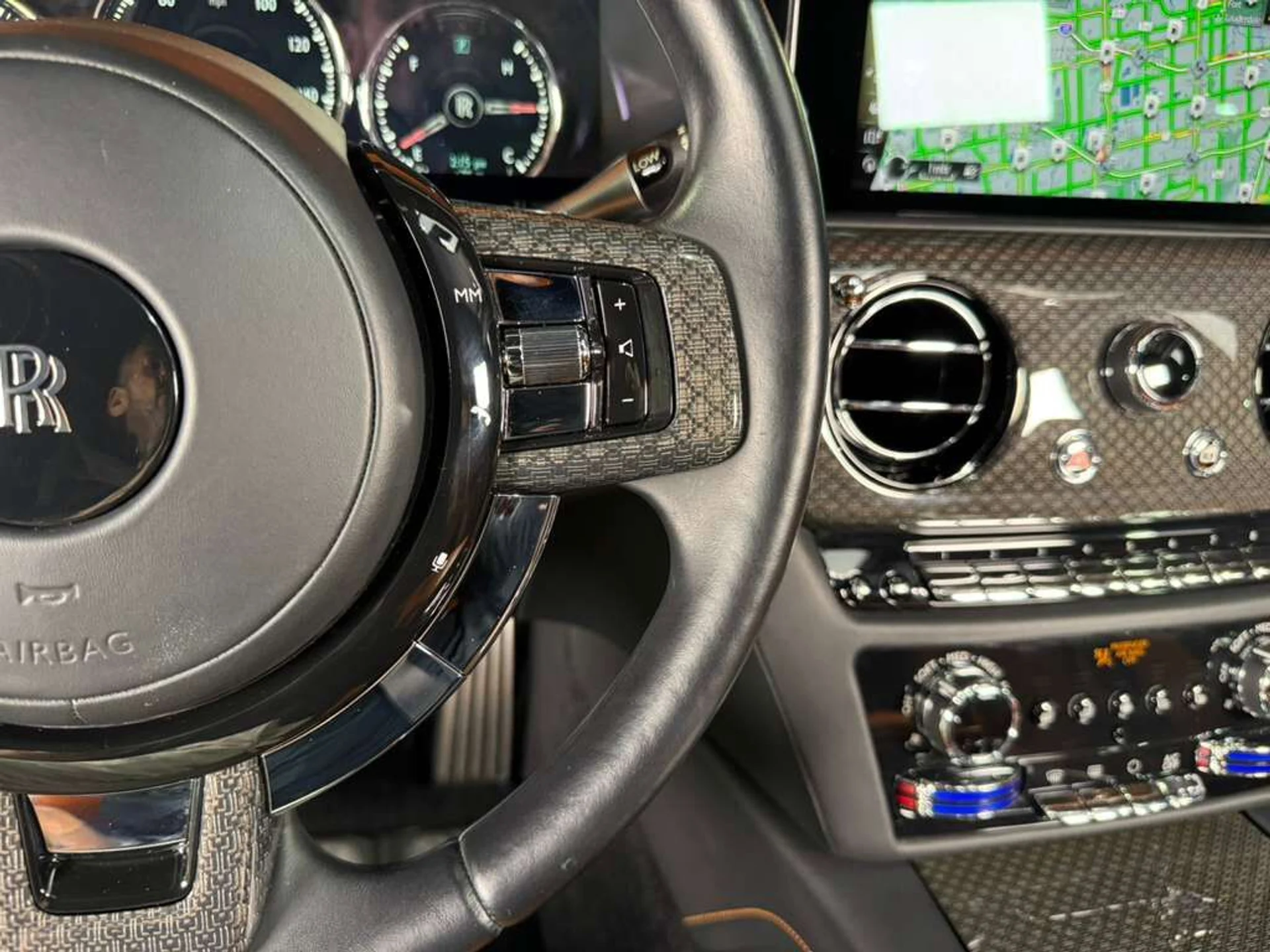 mph023_865951973_80aa2cd2b64f1dfc39386b624016d43d_9ce4c4b3ba