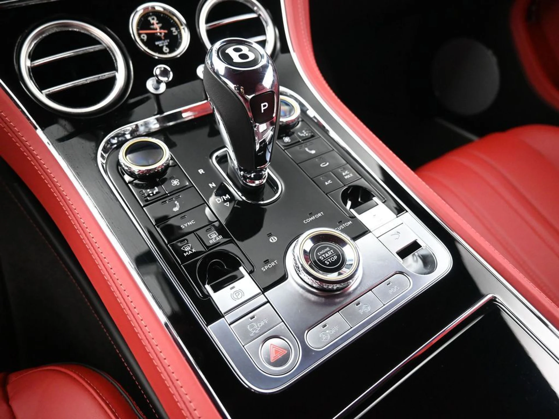 mph023_867196517_d04a56f2f9b5e591b861510f368ea72ex_302e1e2b38