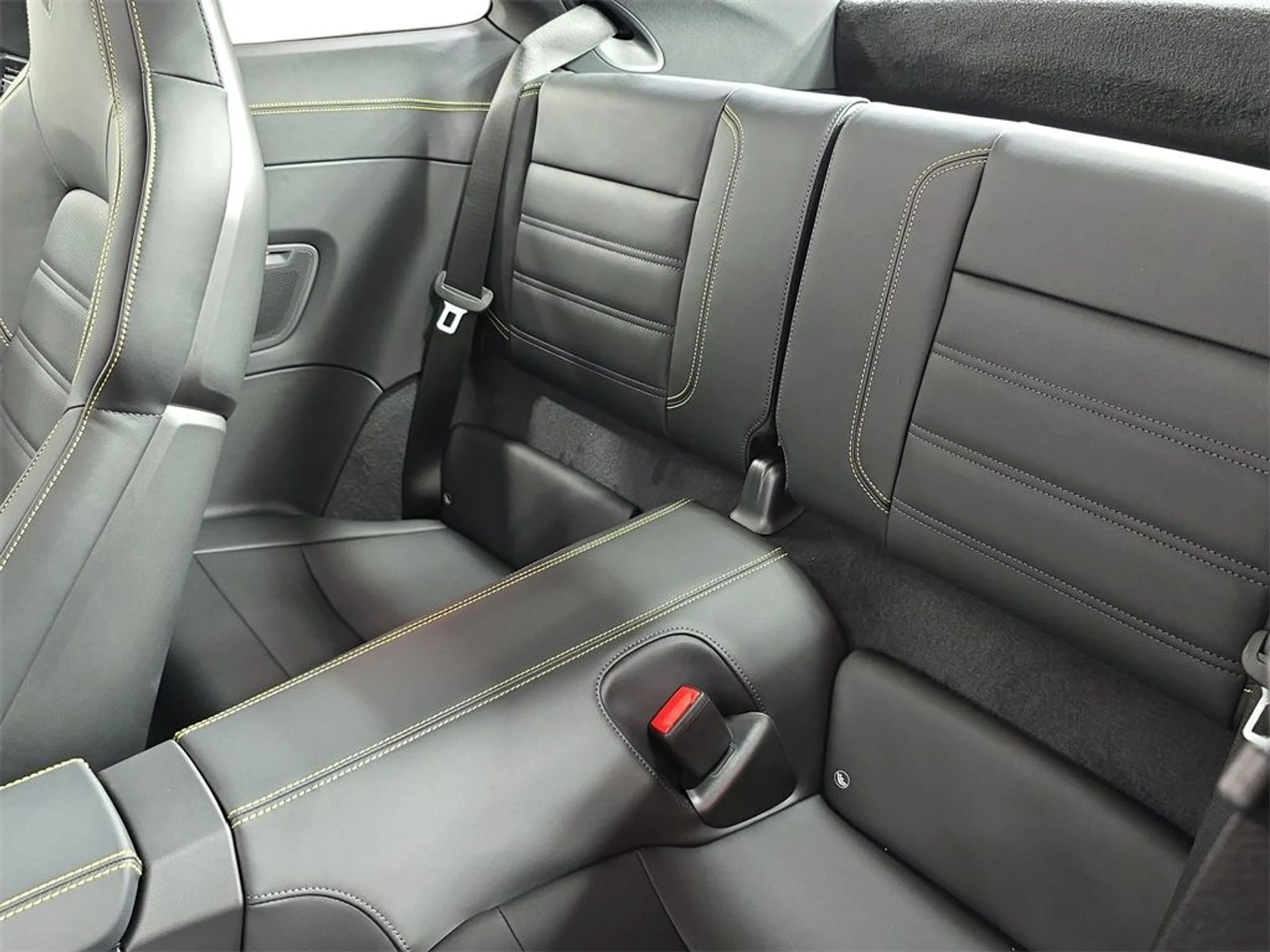 mph023_867352004_b2d5cced1bff5e67b7819e9dc90ee7fd_3e3a1009a1