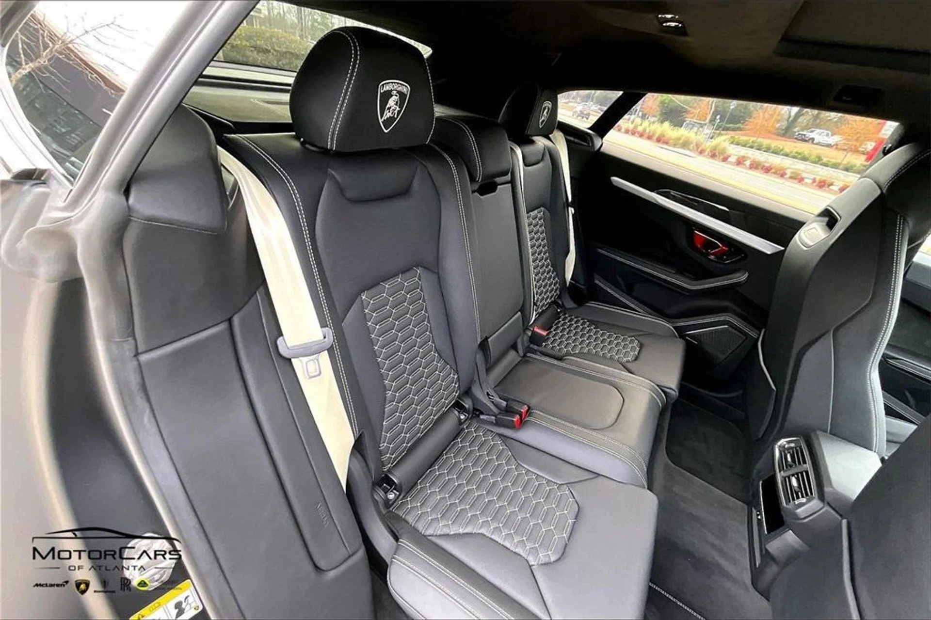 mph023_867651748_Ln_Xbo0_CGH_08_W_Rkz_IZTV_7bcorp_VY_6afb386ec5