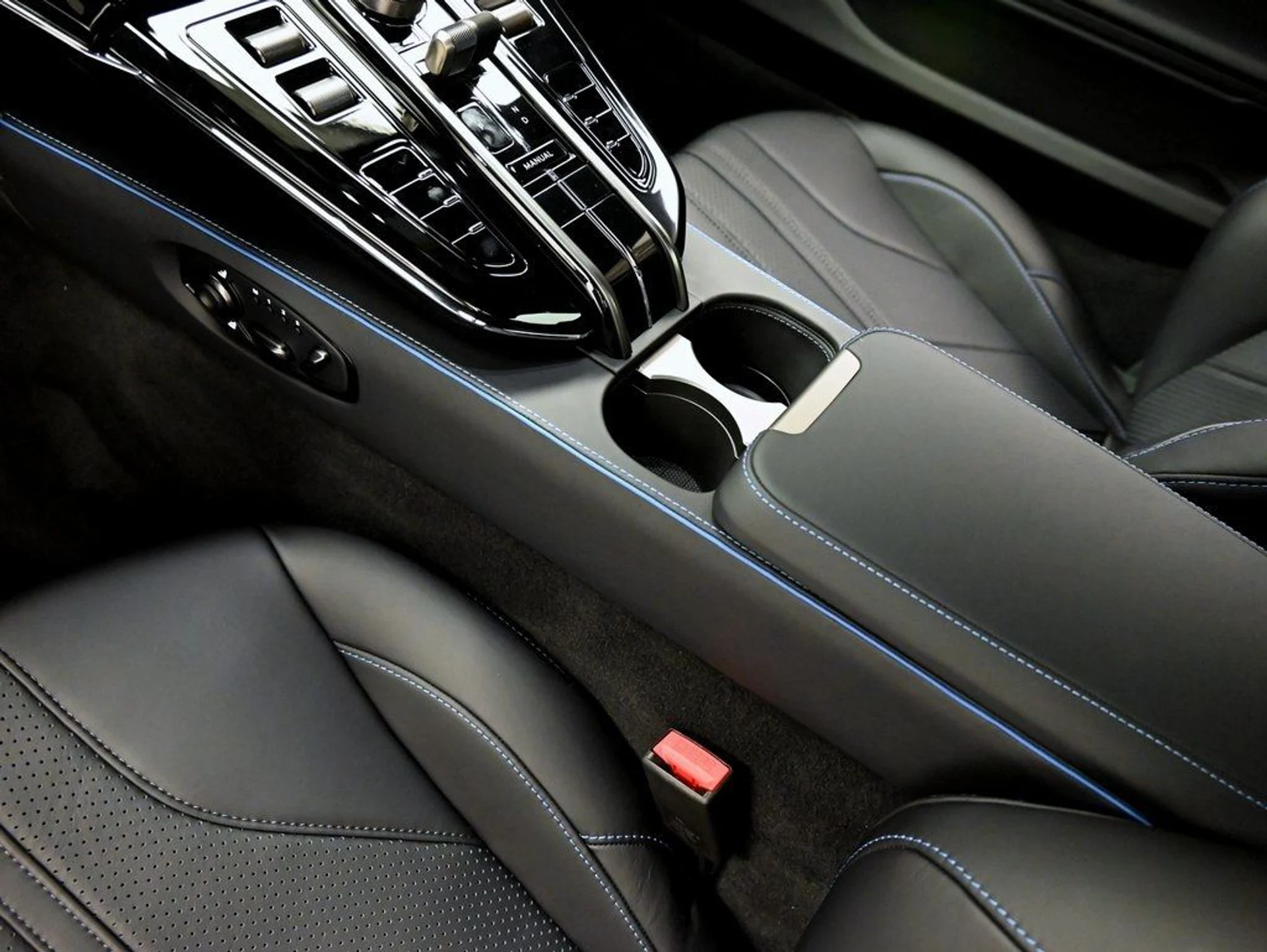 mph023_867743878_096763344bb9a232c9ba3ace7c885d6e_1e894b2454