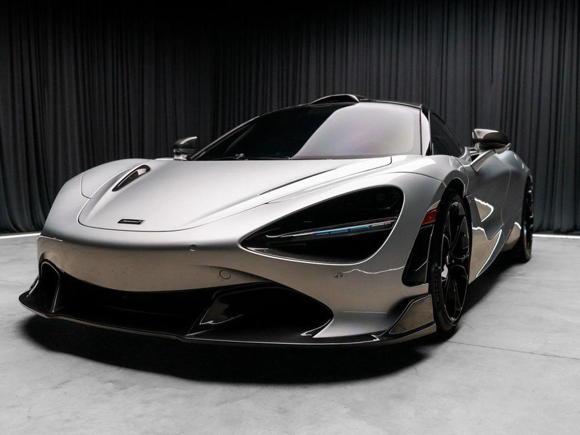 mph023_867788743_W8o_Of_AT_Oewiu_OC_Ir_LJT_8_MY_8_Oxt_Q_9bed3f936a