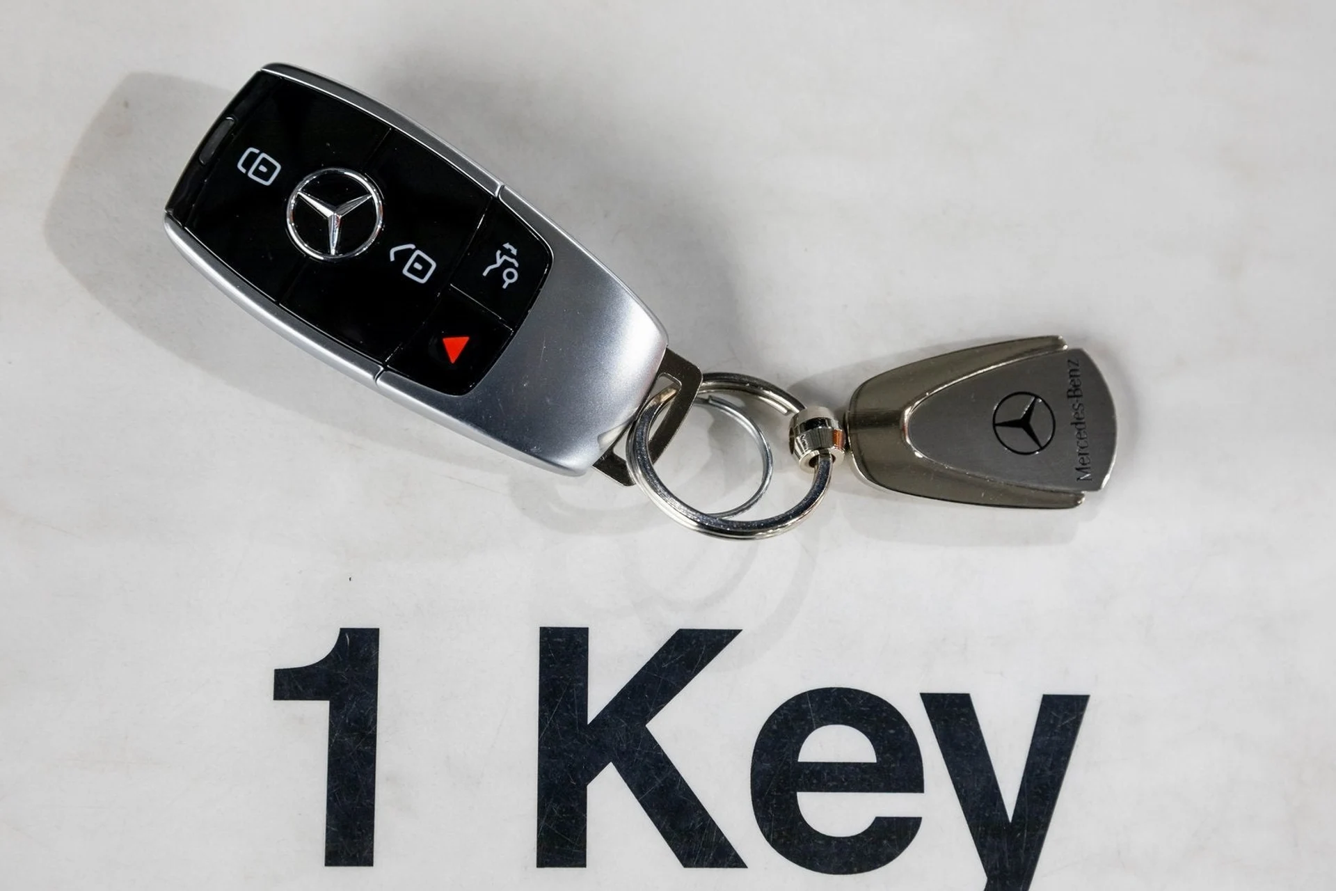 mph023_868671315_24_1fa99d950c