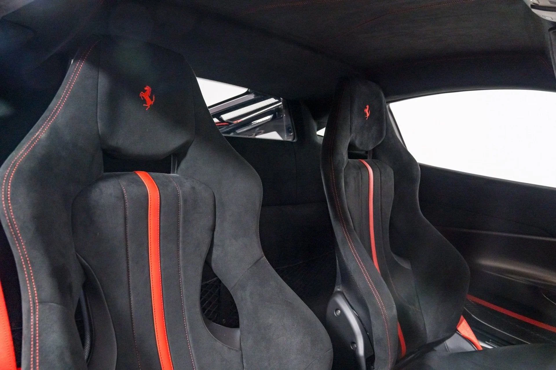 mph023_868712150_7aabfae4c09e4232a05950f980fe6d2c_e1e4b0f000