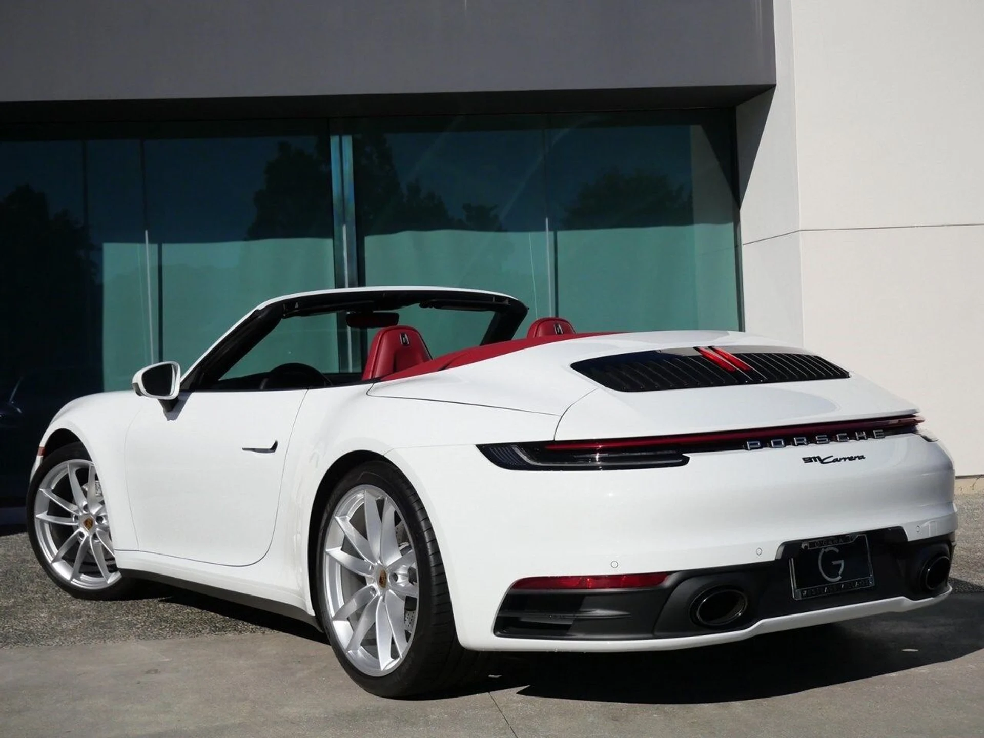 mph023_869095427_d3edc6378c0924a6ec63ff097e325a75x_77837e3bb0