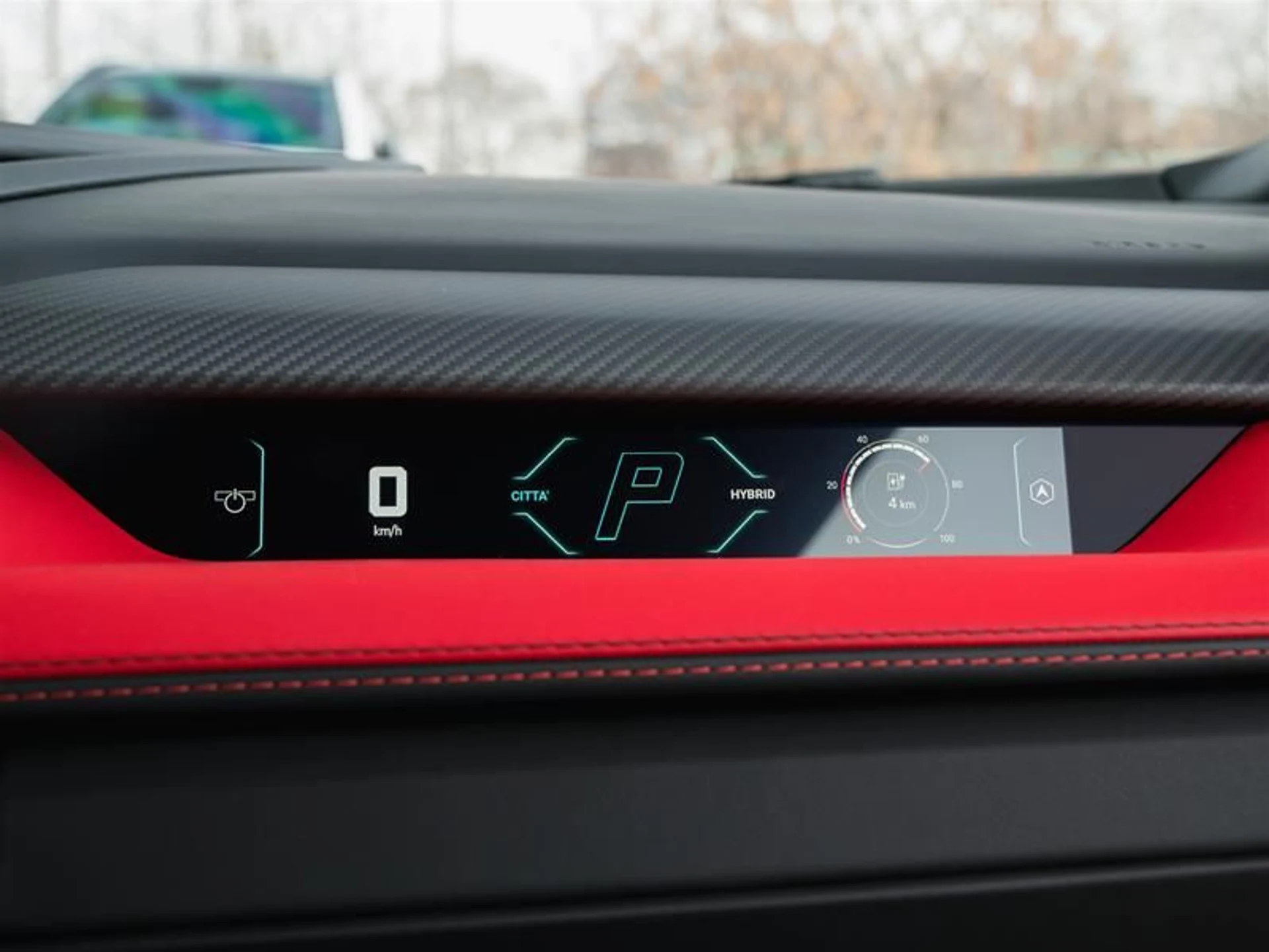 mph023_869112998_a4wsiqdo_8a84158598