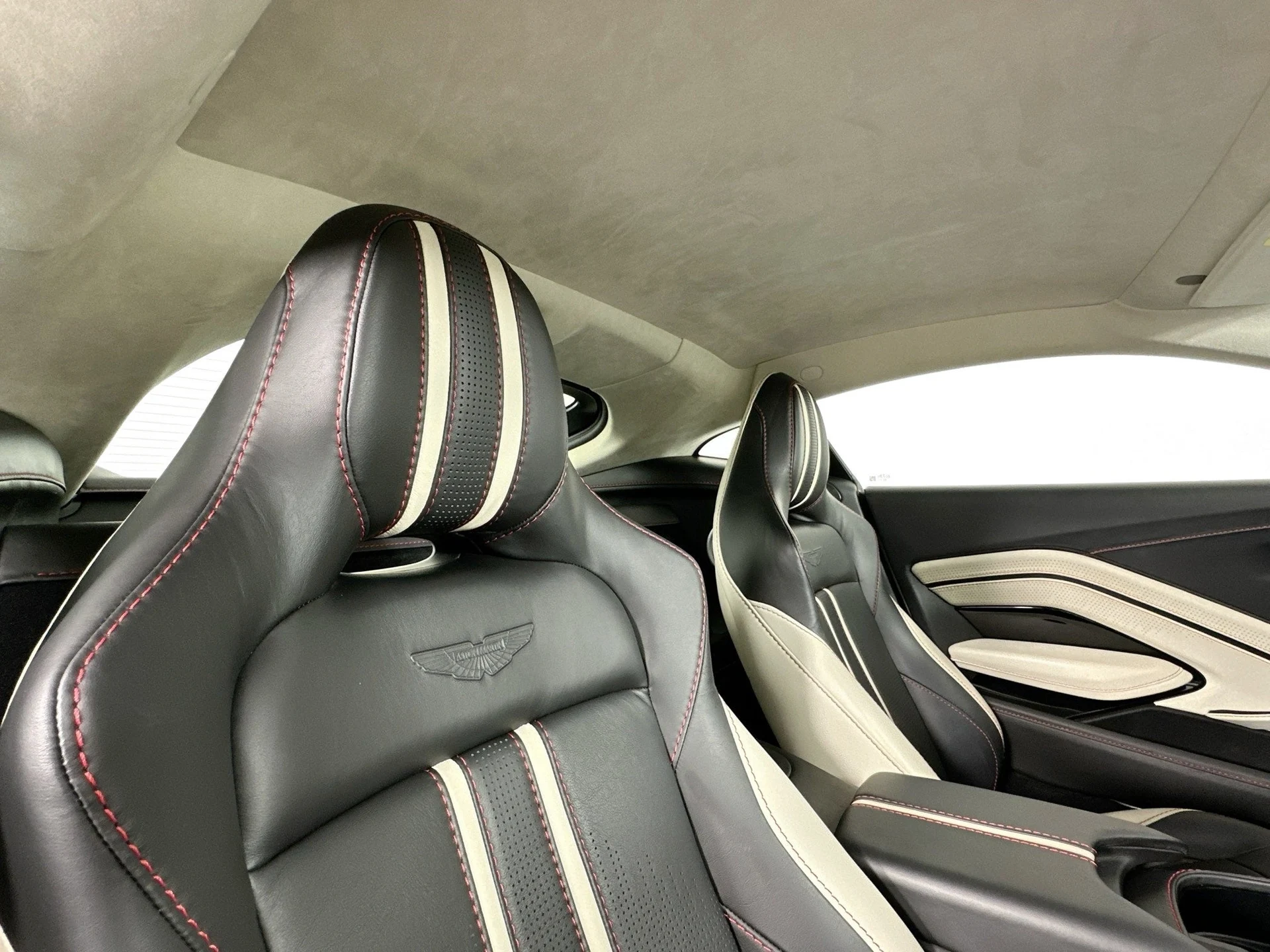 mph023_869119330_24_369524df2b