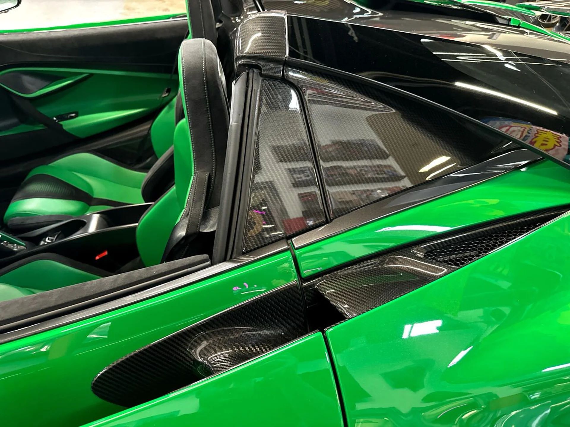 mph023_869355026_638919889839625035_dbb20d1416