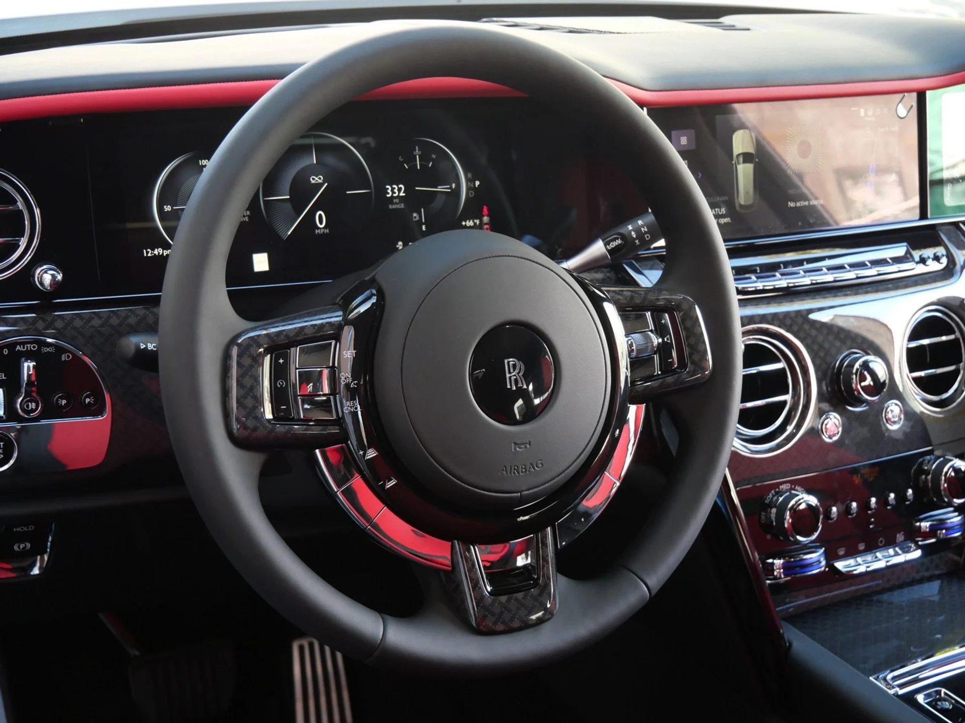 mph023_869660186_e1a9e5f46c23bbd6d30078dba7595e9fx_7b86508c34