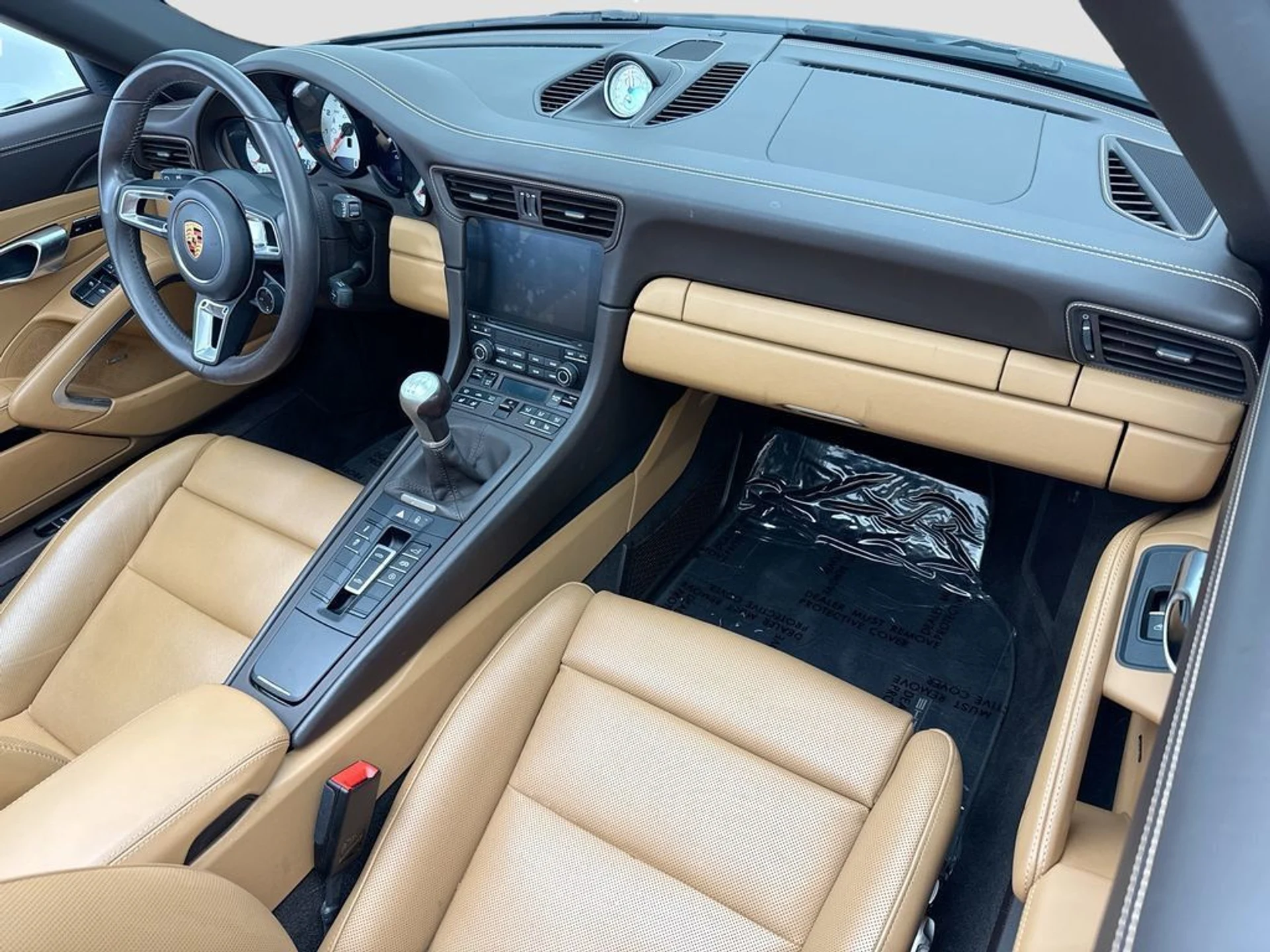 mph023_870435591_used_2019_porsche_911_targa4s_8119_23024698_24_1024_f6785dedf1