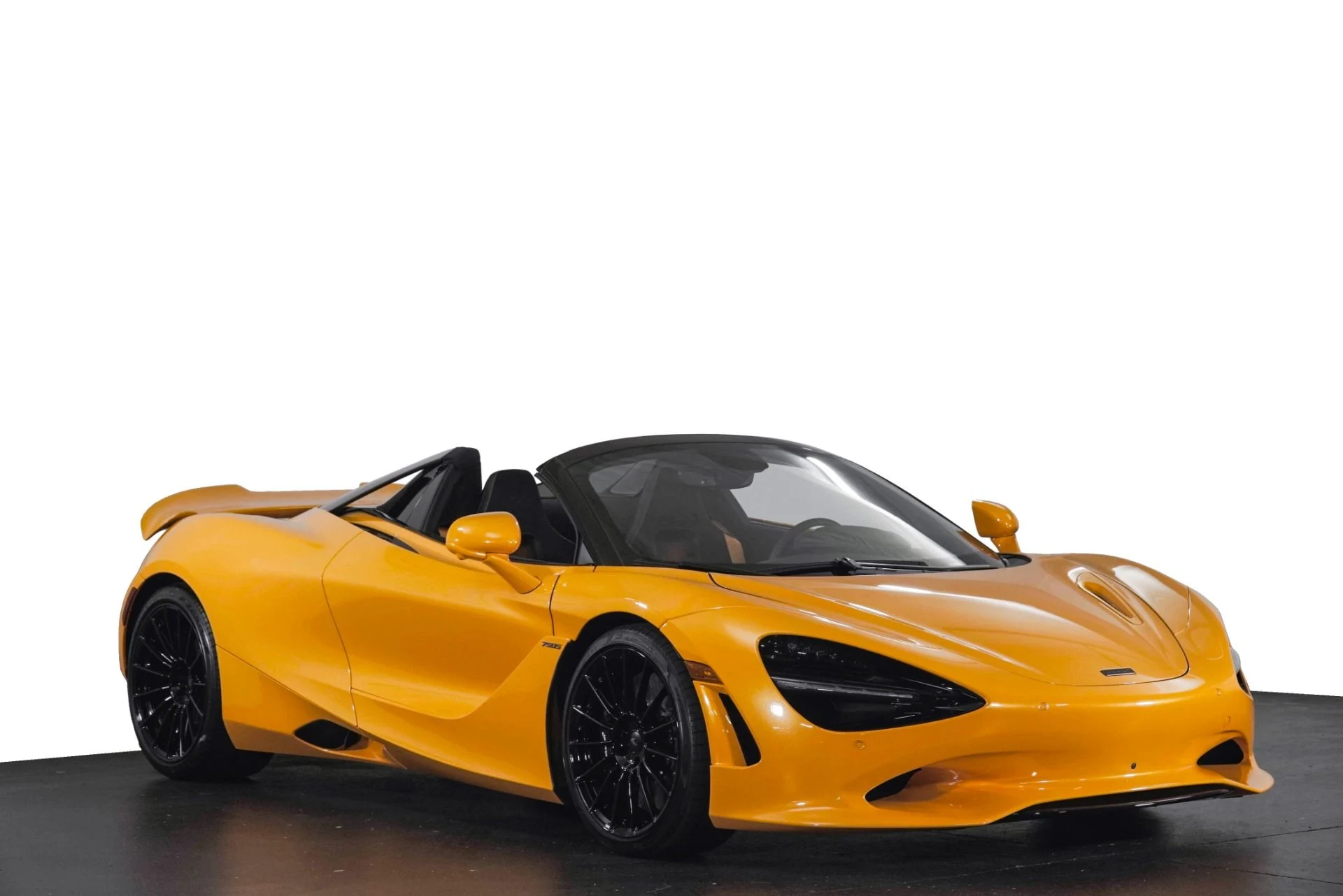 mph023_870946287_New_2027_Mc_Laren_750_S_1785300286_c57d9ee590